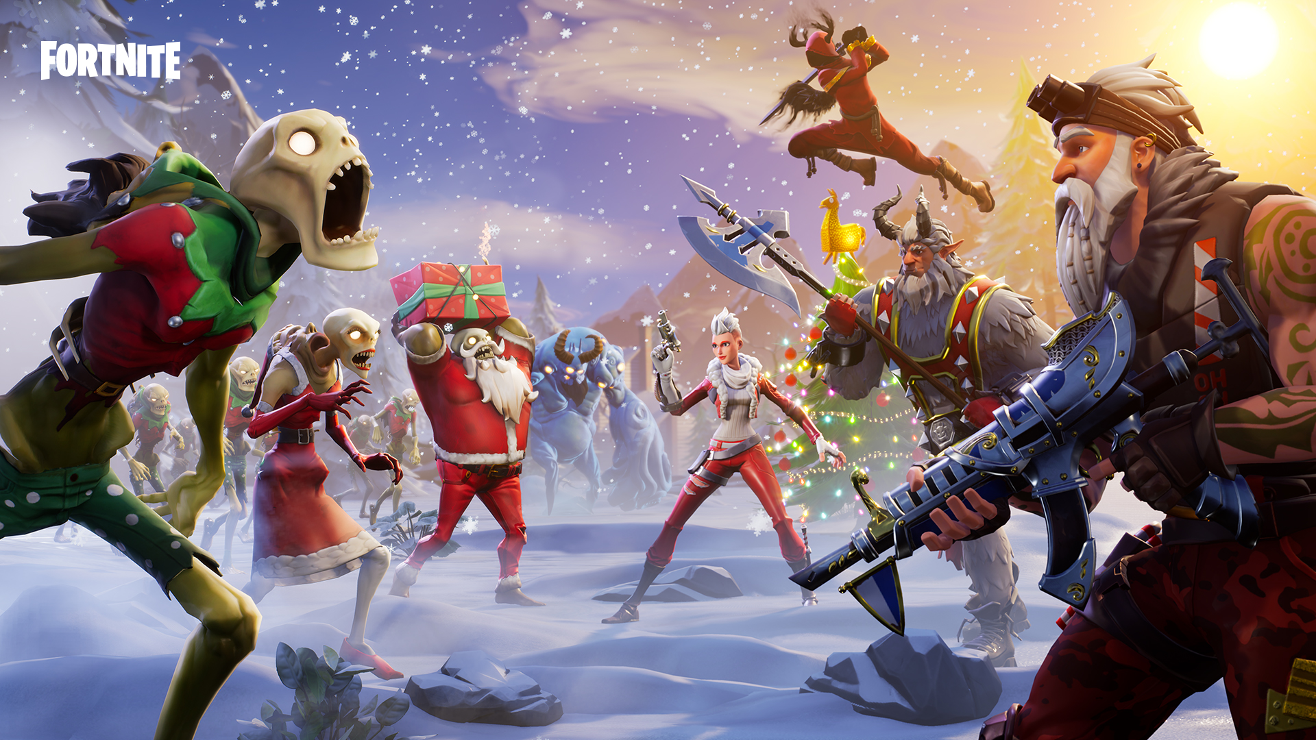 Fortnite_patch-notes_v7-10_stw-header-v7-10_StW07_Social_Frostnite_Faceoff-1920x1080-04b1f5c4928abbc9822b3f8d3cd6e79c6cb93442.jpg