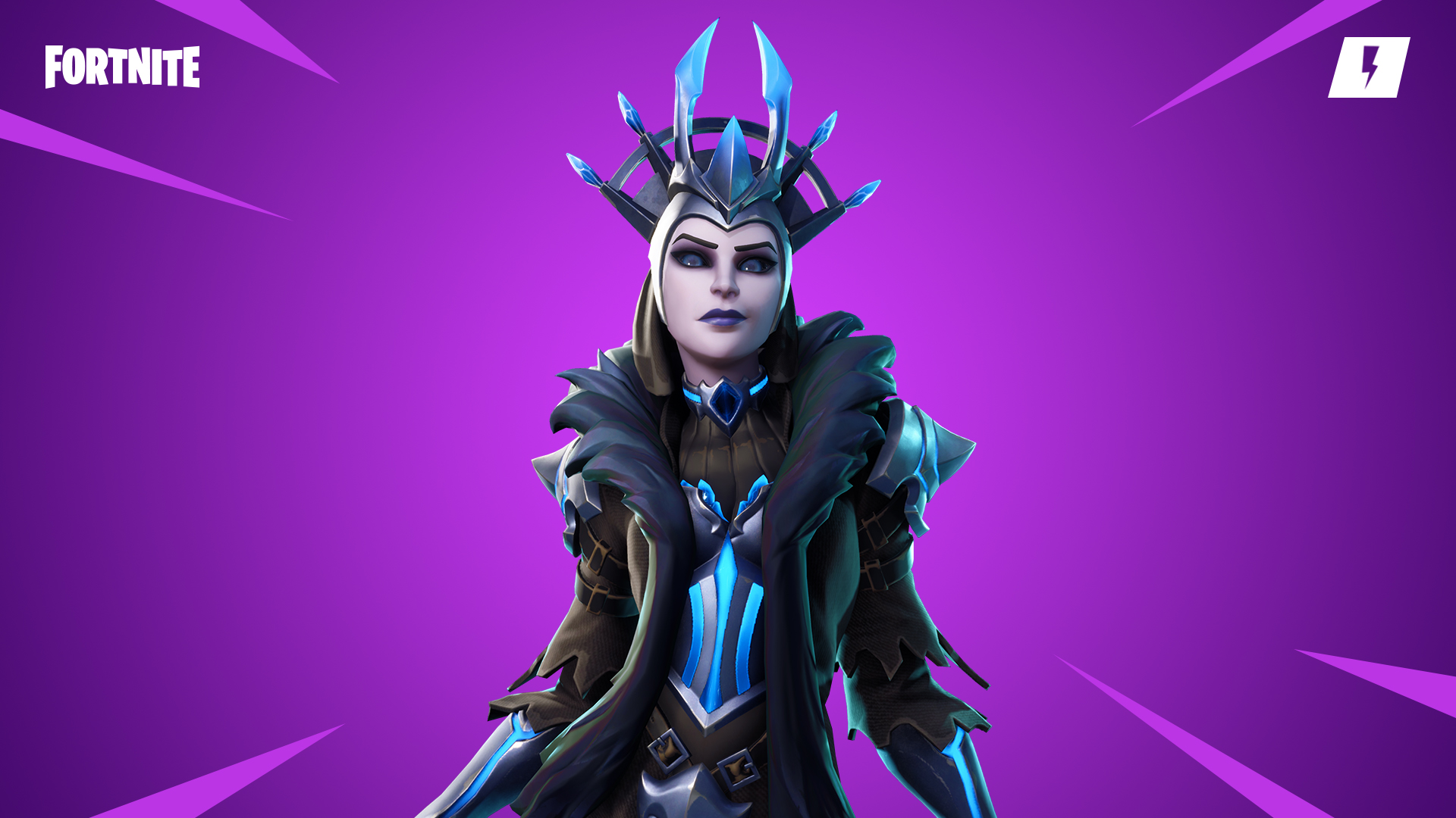 Fortnite_patch-notes_v7-20_stw-header-v7-20_StW07_Social_IceQueen-1920x1080-aab4e762c2d105b6d341948689492557a80cd933.jpg