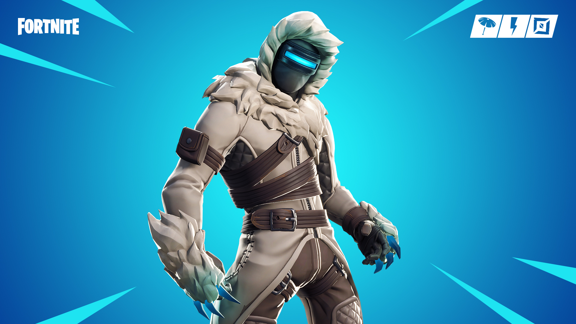 Fortnite_patch-notes_v7-30-content-update_stw-header-v7-30-content-update_StW07_Social_-SubzeroZenith-1920x1080-5e6beb02cd4213bdedcdcc22b2951baf912716f3.jpg