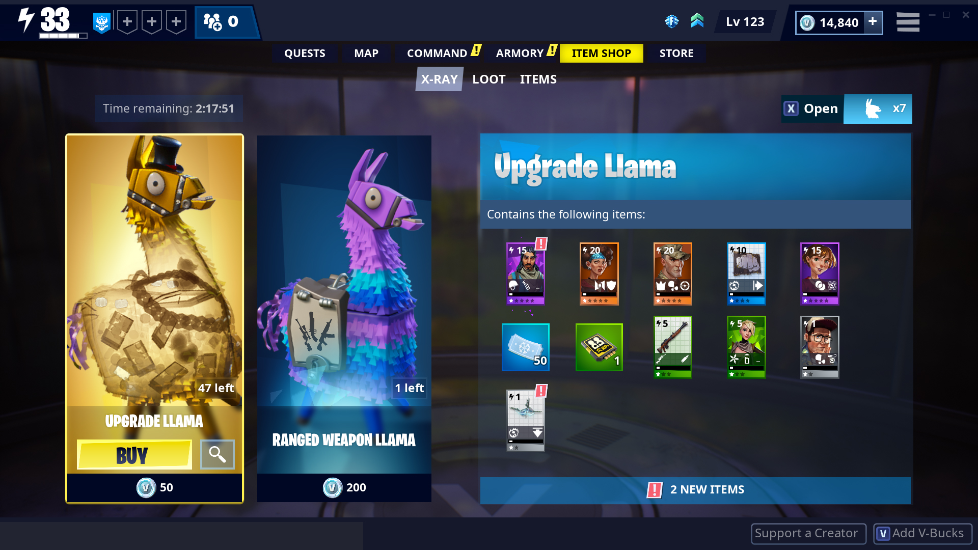 Fortnite_patch-notes_v7-30_stw-header-v7-30_StW07_LlamaBlog_Screens_Gold_XRay-1920x1080-e09874ca88510b03c5317074f031706884be7a4a.jpg