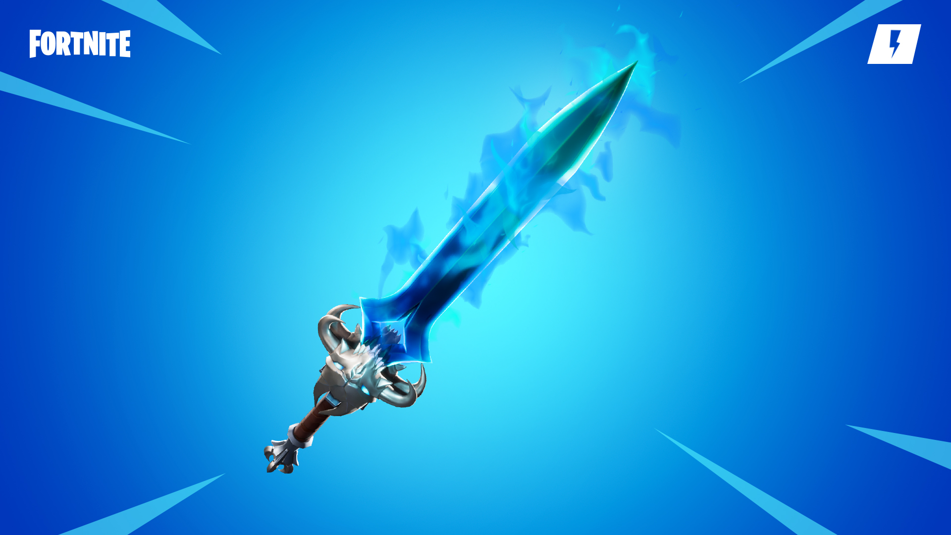 Fortnite_patch-notes_v7-30_stw-header-v7-30_StW07_Social_SpectralBlade-1920x1080-18f9c53d23200d2606095ac45c548276b58dc390.jpg