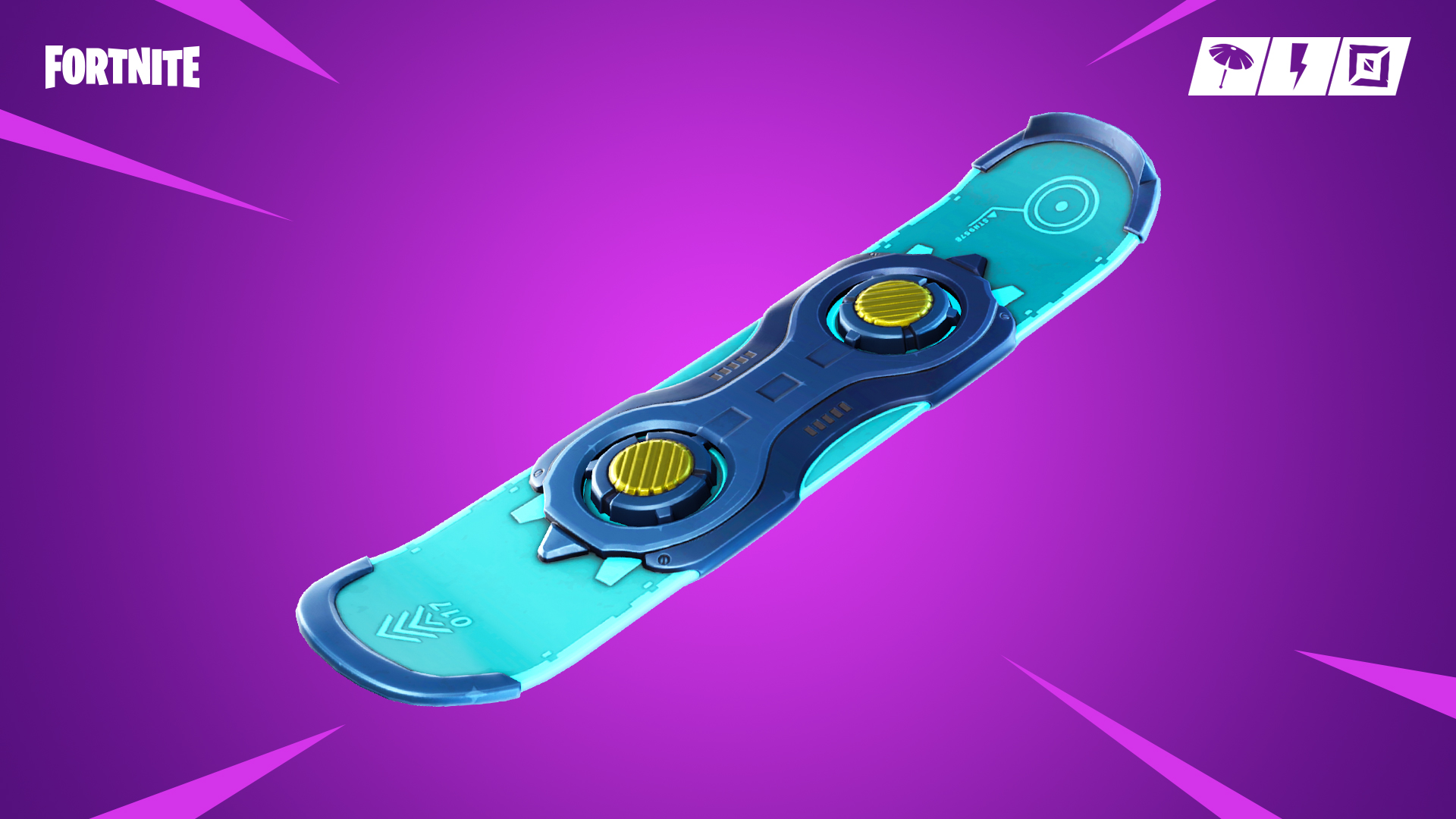 Fortnite_patch-notes_v7-40-content-update_stw-header-v7-40-content-update_StW07_Social_Driftboard_v2-1920x1080-cd0b7e0324ebb8b828ff899b29fc715aa8e2d094.jpg