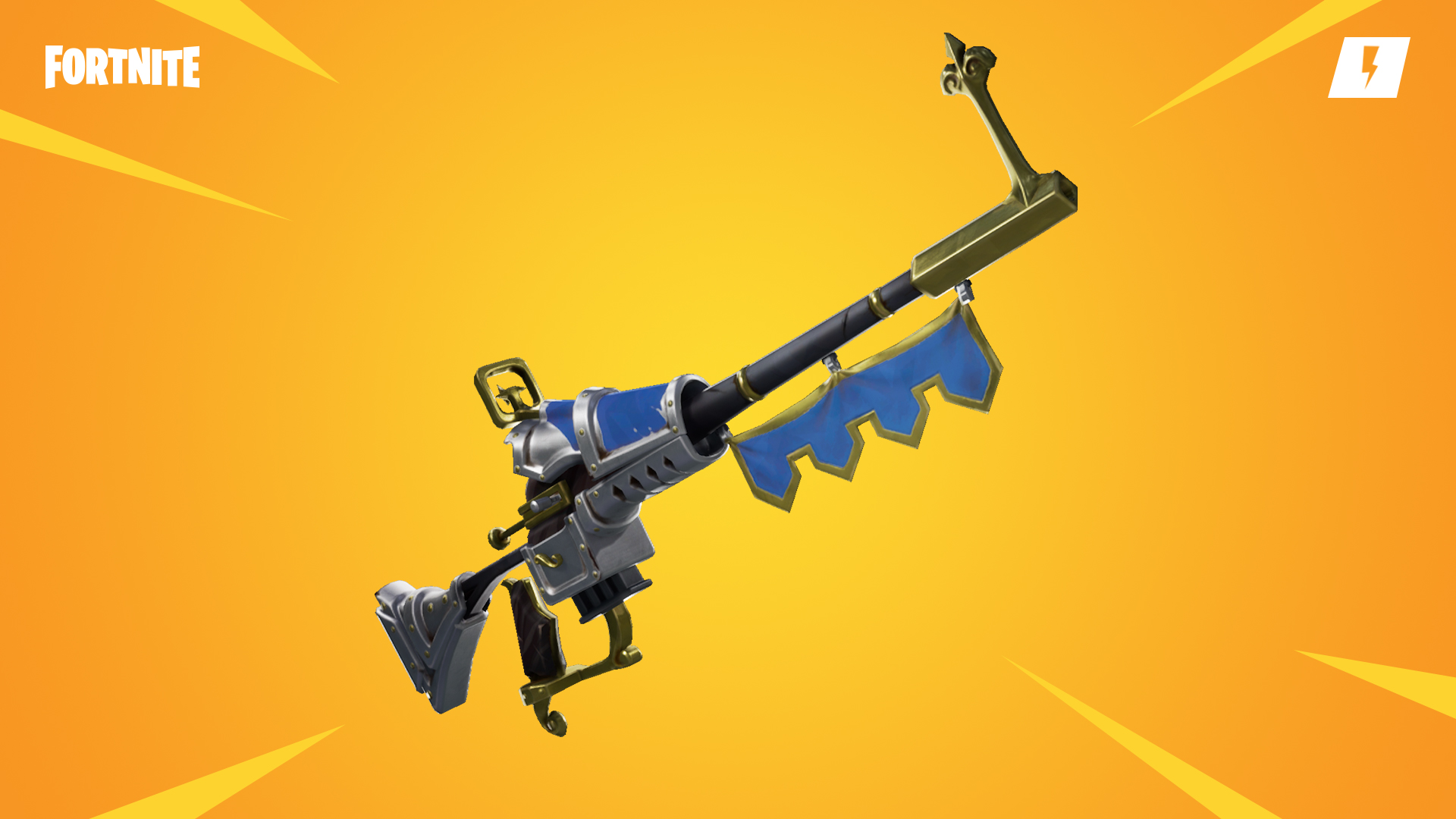 Fortnite_patch-notes_v7-40_stw-header-v7-40_StW07_Social_Yeoman-1920x1080-3b124da2c66a6e529344357d2dd53b1c5c2fef79.jpg