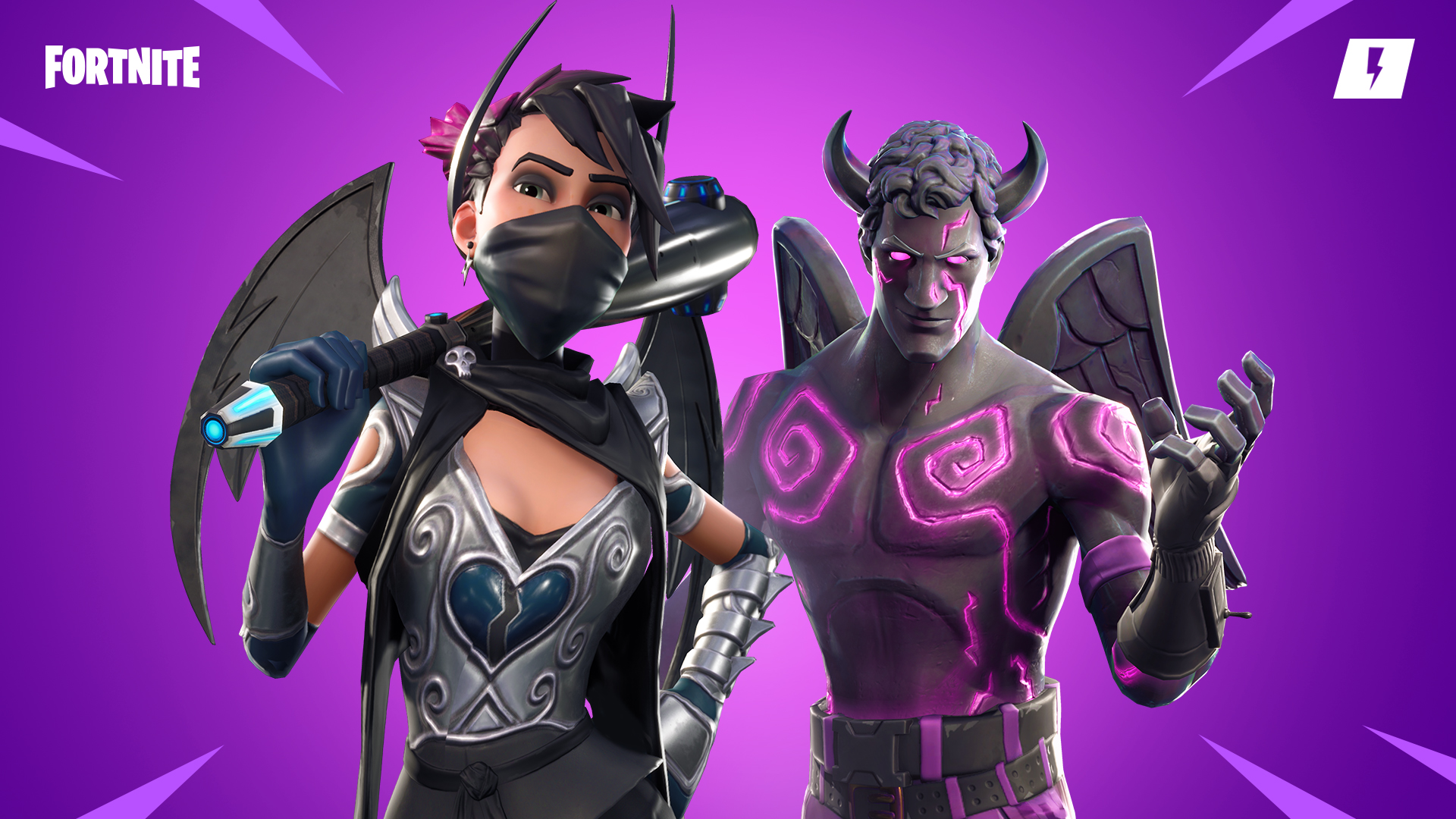 Fortnite_patch-notes_v8-00_stw-header-v8-00_LoveStorm-Header-1920x1080-38cf01124dae76259cfd87e6b17187eb9d131098.jpg