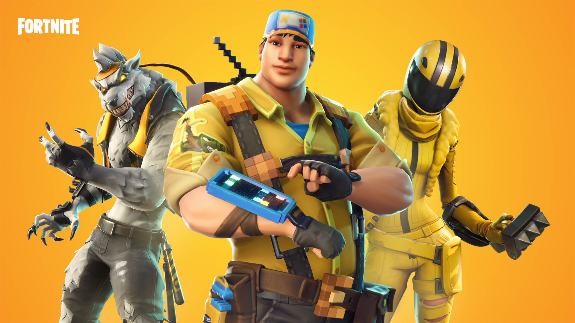 Fortnite_patch-notes_v8-00_stw-header-v8-00_StW07_Social_7.3HeroLoadout-1920x1080-e63e6894f25ff761852f9eee0dddbd7e8aeb7975.jpg