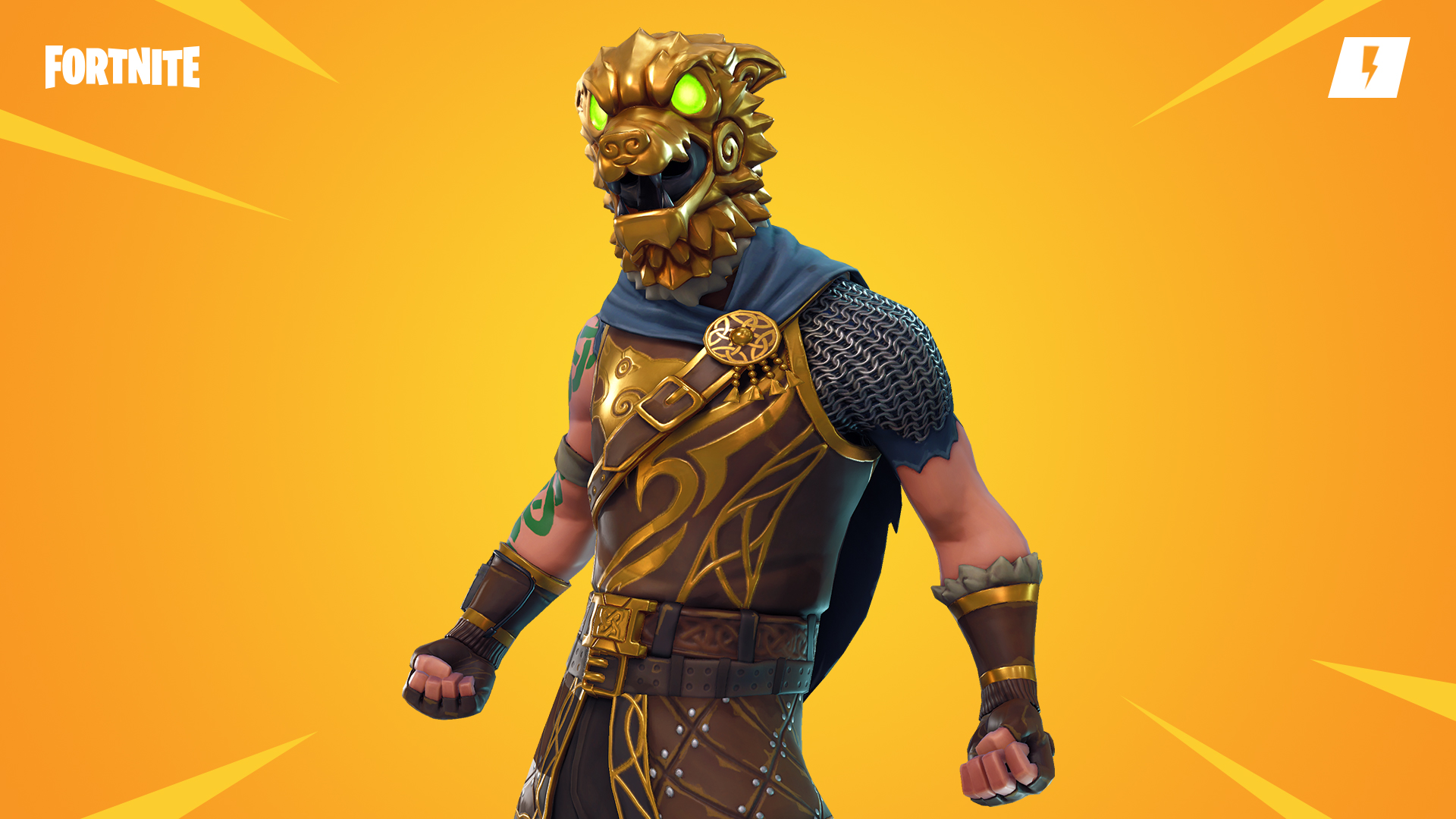 Fortnite_patch-notes_v8-10-copy_stw-header-v8-11_StW07_Social_BattleHoundJonsey-1920x1080-5474138a1a276cb5f7b776b07661259bacf1b1c5.jpg
