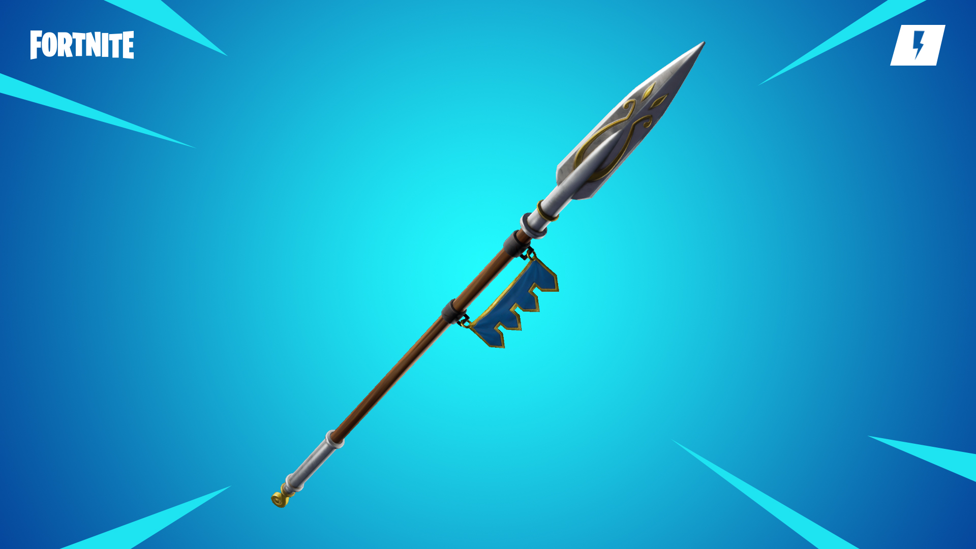 Fortnite_patch-notes_v8-10-copy_stw-header-v8-11_StW07_Social_Spear-1920x1080-4d229d27cd90bd06f522cc0592d054898fcb3c3d.jpg