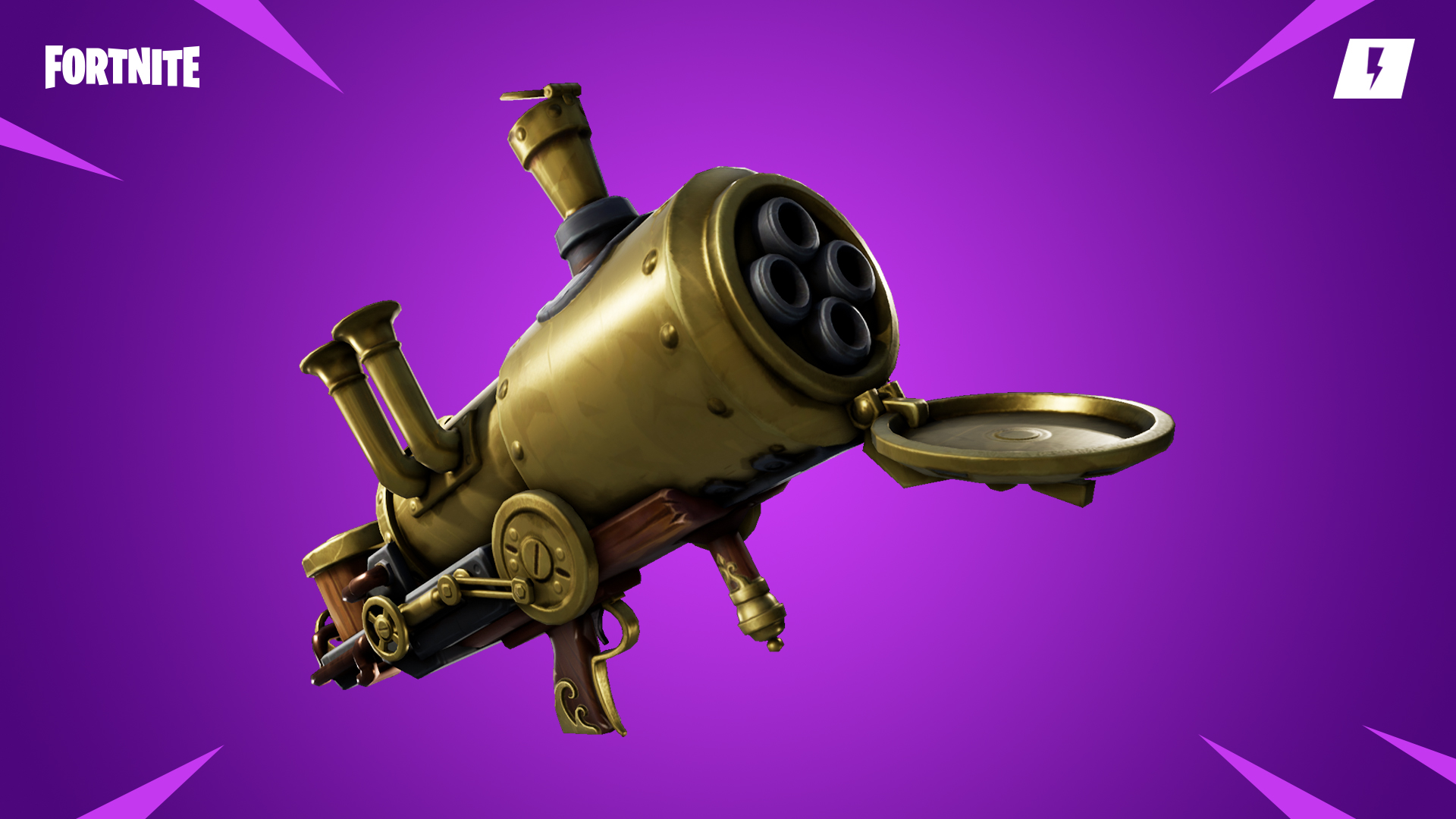 Fortnite_patch-notes_v8-20-content-update_stw-header-v8-20-content-update_08StW_SteamPunkWeapons_Social_RocketLauncher-1920x1080-53c103d54d805f02af4f75e18a3dddbb2f7ed237.jpg