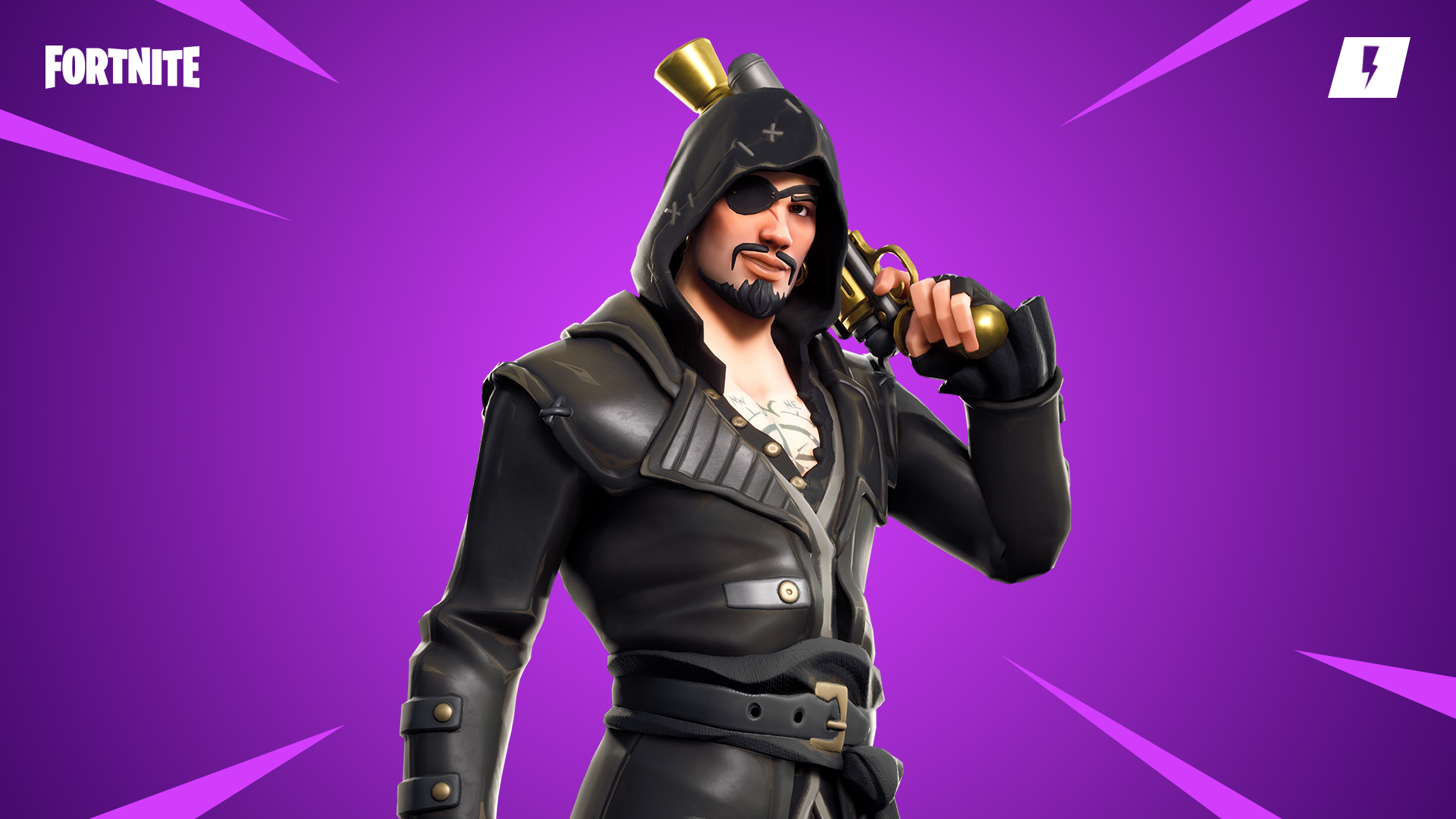 Fortnite_patch-notes_v8-20_stw-header-v8-20_08STW_Social_Pirate-1920x1080-e5e862101907596056a7337312fb9202ab43ffab.jpg