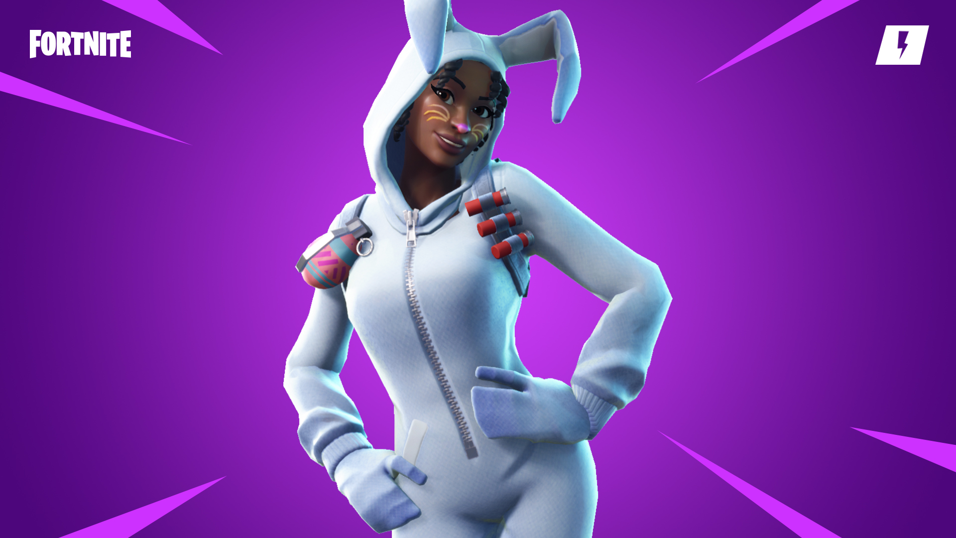 Fortnite_patch-notes_v8-40_stw-header-v8-40_08BR_BunnyBrawler_Social-1920x1080-bcf55a6f3c87088e61f74f8ad1430afb69dd18a1.jpg