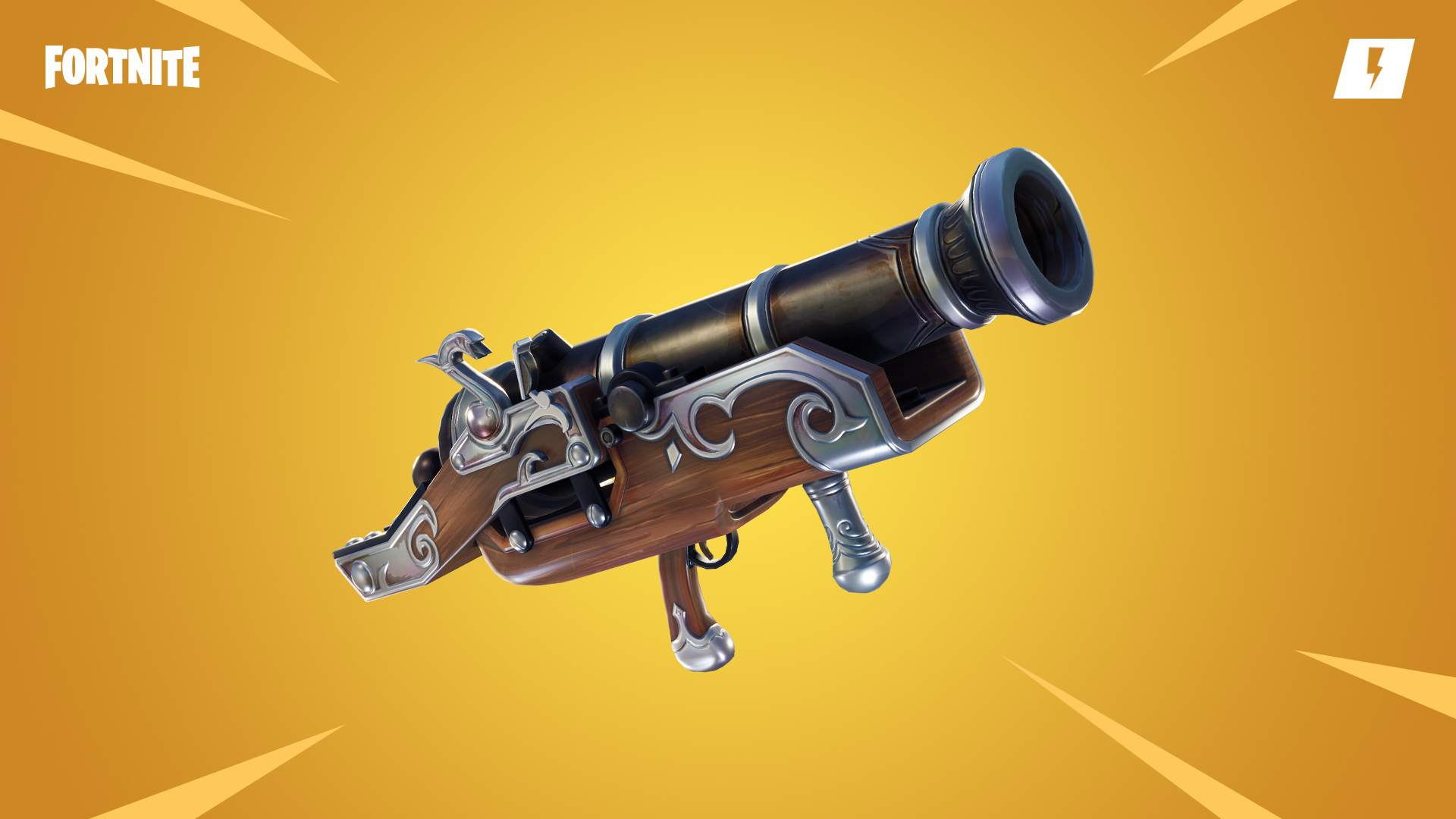 Fortnite_patch-notes_v8-50_stw-header-v8-50_08StW_Bowler_Social-1920x1080-98b9c4e474ca0409f07f38858687e1b2c55aafe3.jpg