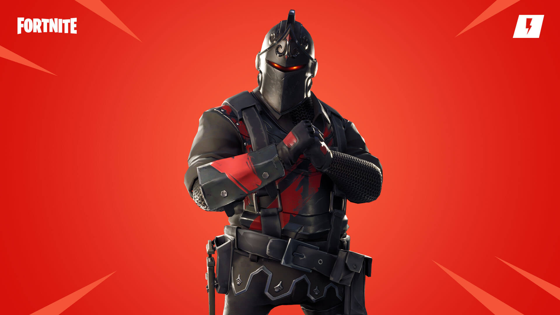 Fortnite_patch-notes_v9-00_stw-header-v9-00_09StW_BlackKnightGarridan_Social-1920x1080-fb379072705b105f1806b0de06090fb7edc291c0.jpg