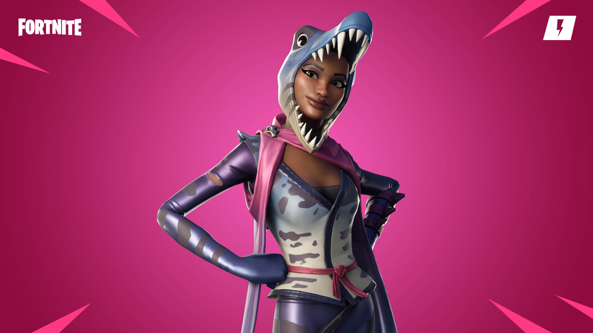 Fortnite_patch-notes_v9-00_stw-header-v9-00_09StW_DinosaurNinja_Social-1920x1080-0f3940b285161f239b303f702845c3a2f70bc830.jpg