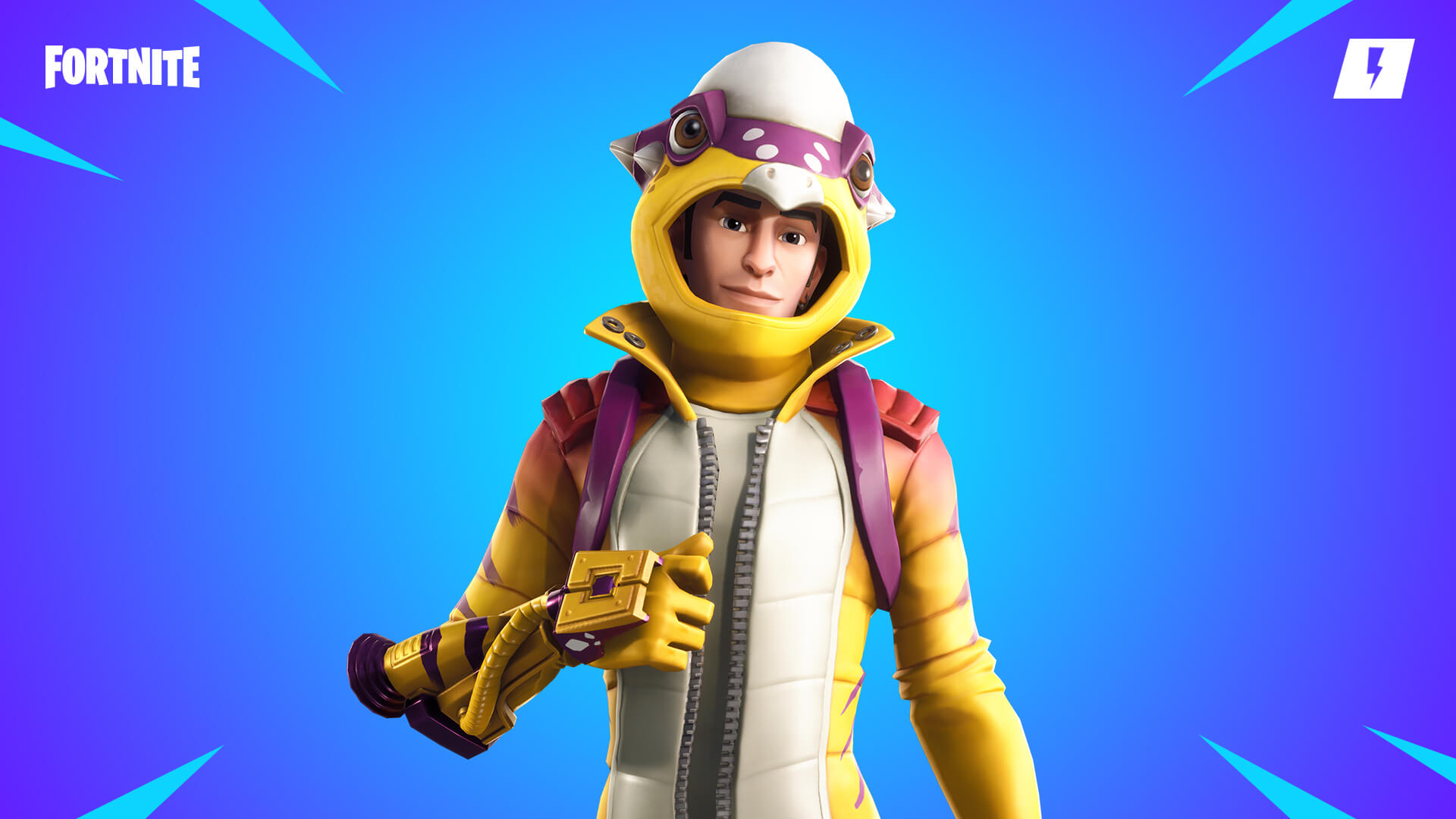 Fortnite_patch-notes_v9-10-content-update_stw-header-v9-10-content-update_09StW_DinosaurOutlander_Social-1920x1080-cb39d1bc9cf8a601d8e094fdf17ed0be8e55766f.jpg