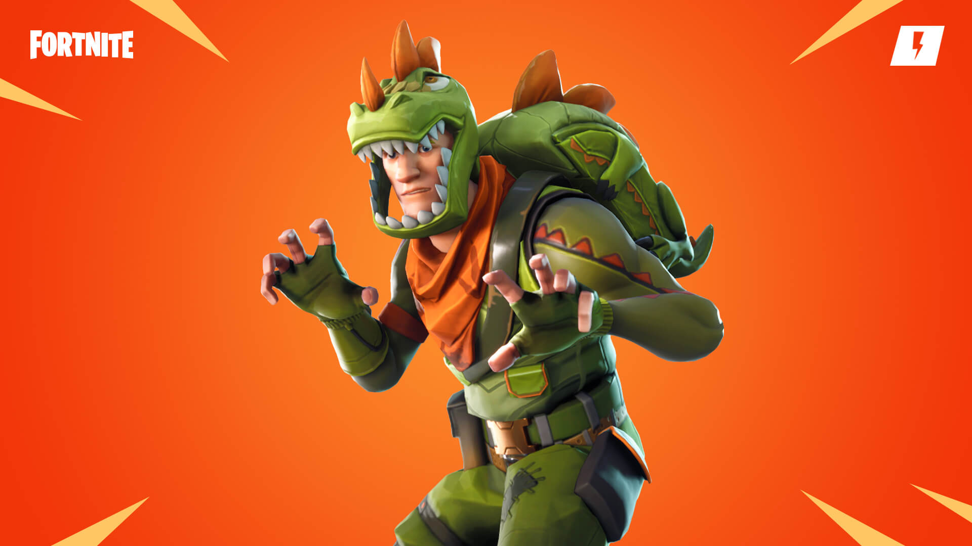 Fortnite_patch-notes_v9-10_stw-header-v9-10_09StW_DinosaurSoldier_Social-1920x1080-3f7ccba63e0c849fe4be8d8c382acc01b40ded44.jpg