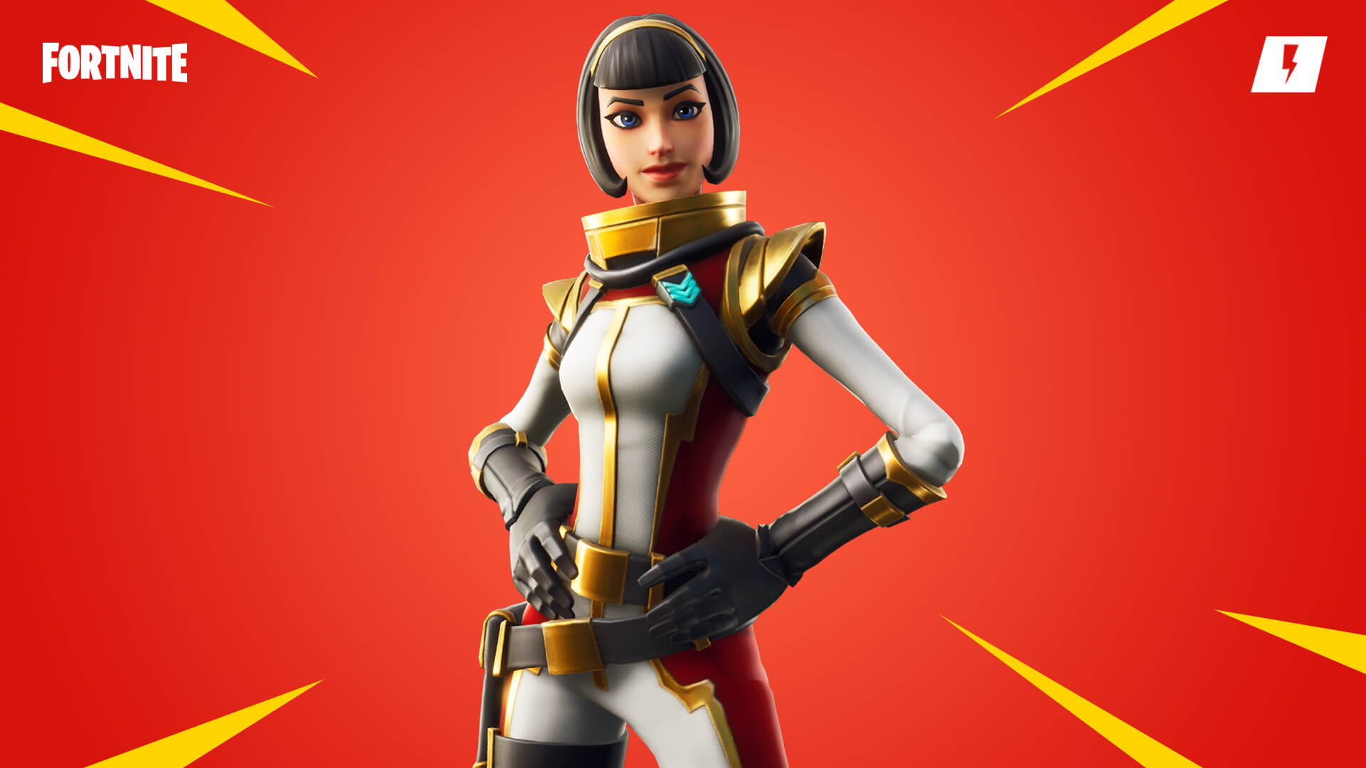 Fortnite_patch-notes_v9-20_stw-header-v9-20_09BR_RetroSciFiQuest_Social-1920x1080-06aefdc2f4f56af72679cd9d201f01f4b7a04a34.jpg
