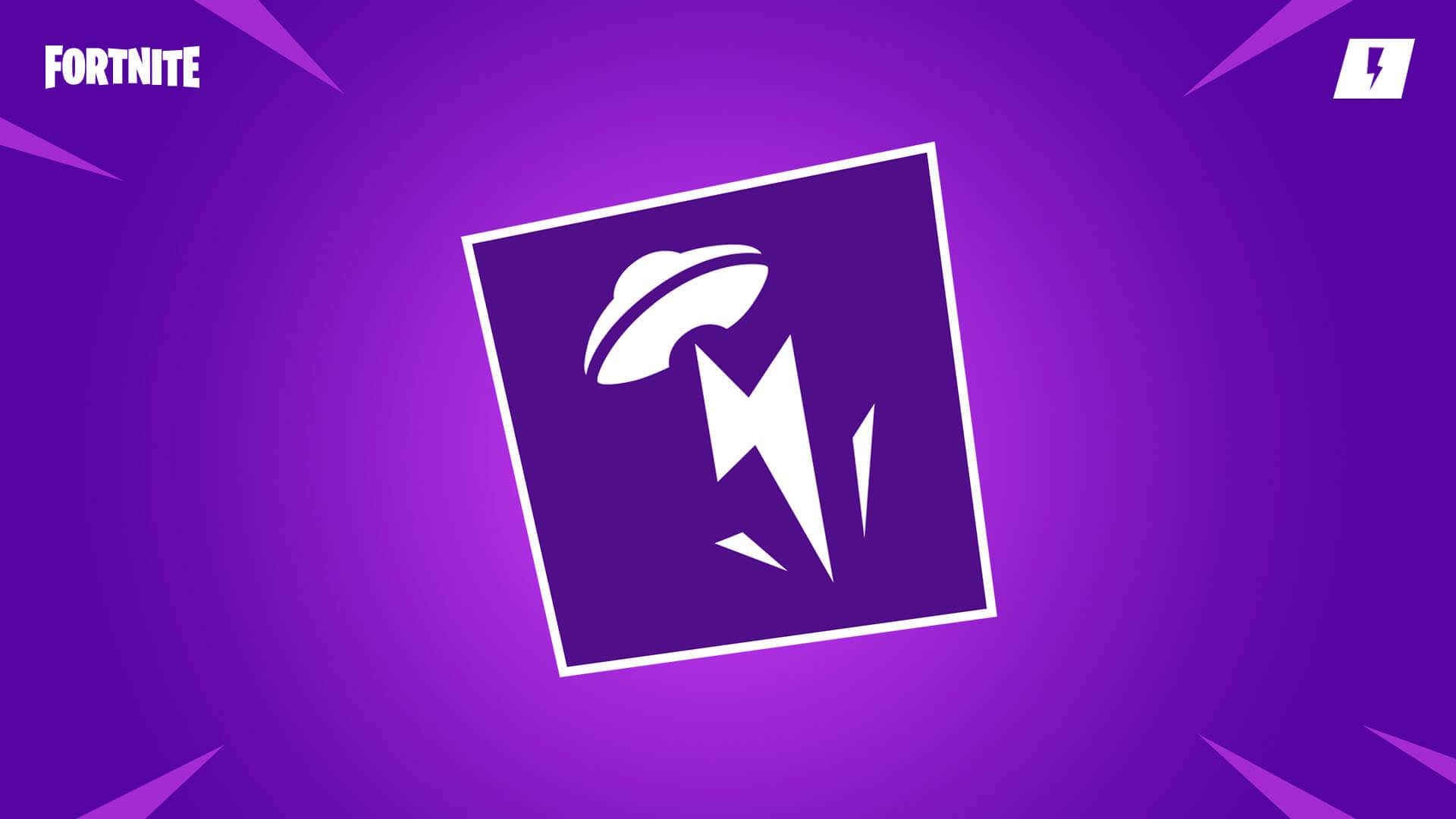 Fortnite_patch-notes_v9-20_stw-header-v9-20_09StW_Wargames_Social_Invasion-1920x1080-0f4b43b1007dcd8eb71d1787dff250097047b5b4.jpg