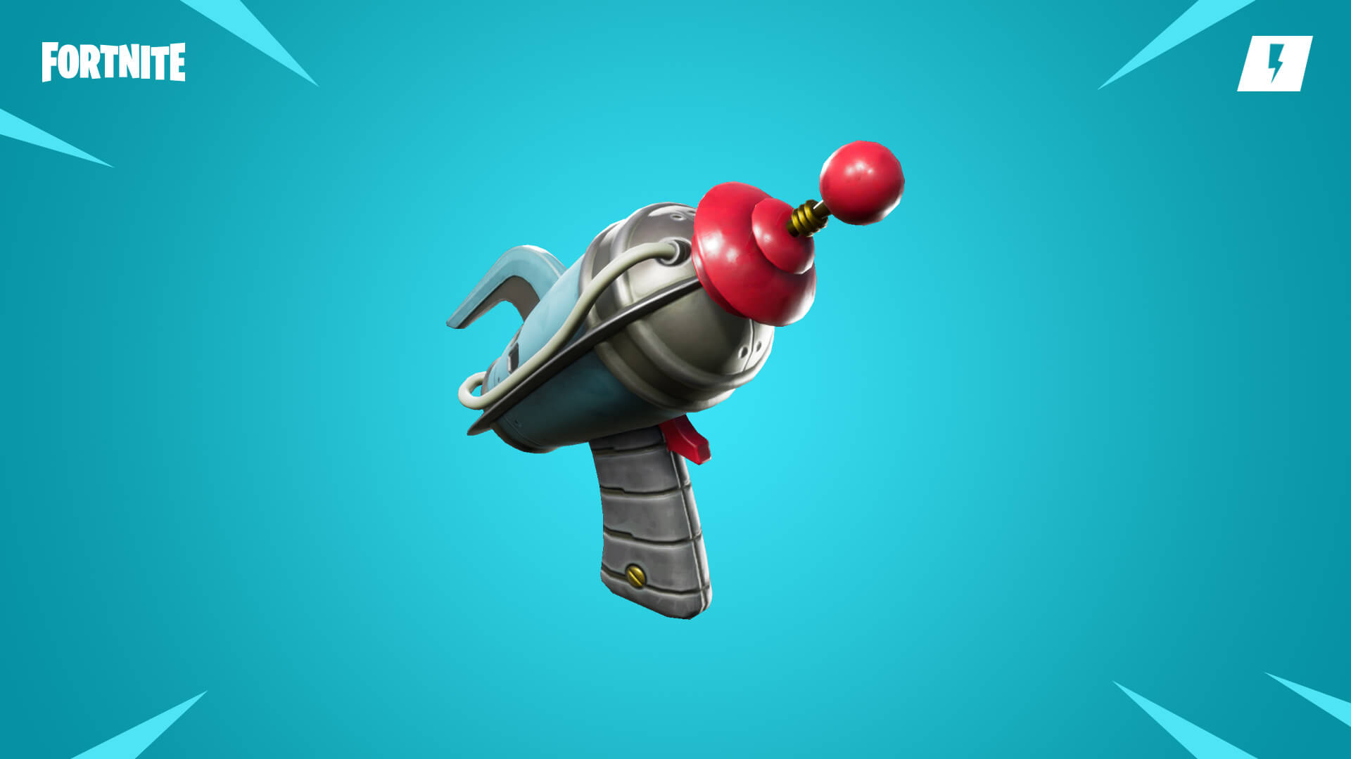 Fortnite_patch-notes_v9-21_stw-header-v9-21_09StW_RetroScifiPistol_Social-1920x1080-1e06fbcb048452fb39c279941d2b5e401281b8a3.jpg