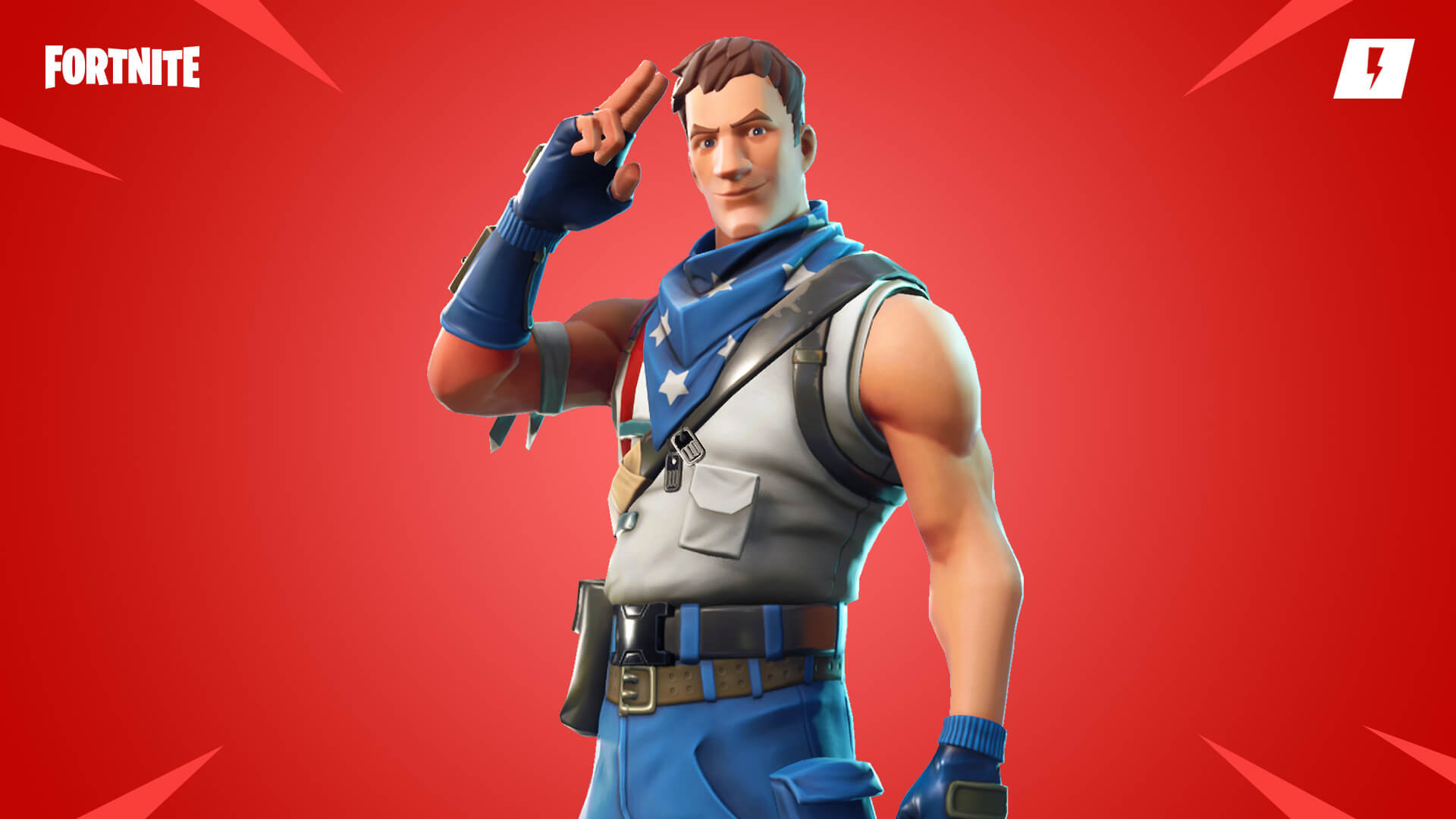 Fortnite_patch-notes_v9-30-content-update-2_stw-header-v9-30-content-update-2_09StW_StarsandStripesJonesy_Social-1920x1080-8100841179e7dbe558aa20ccef22f096e5a711ce.jpg
