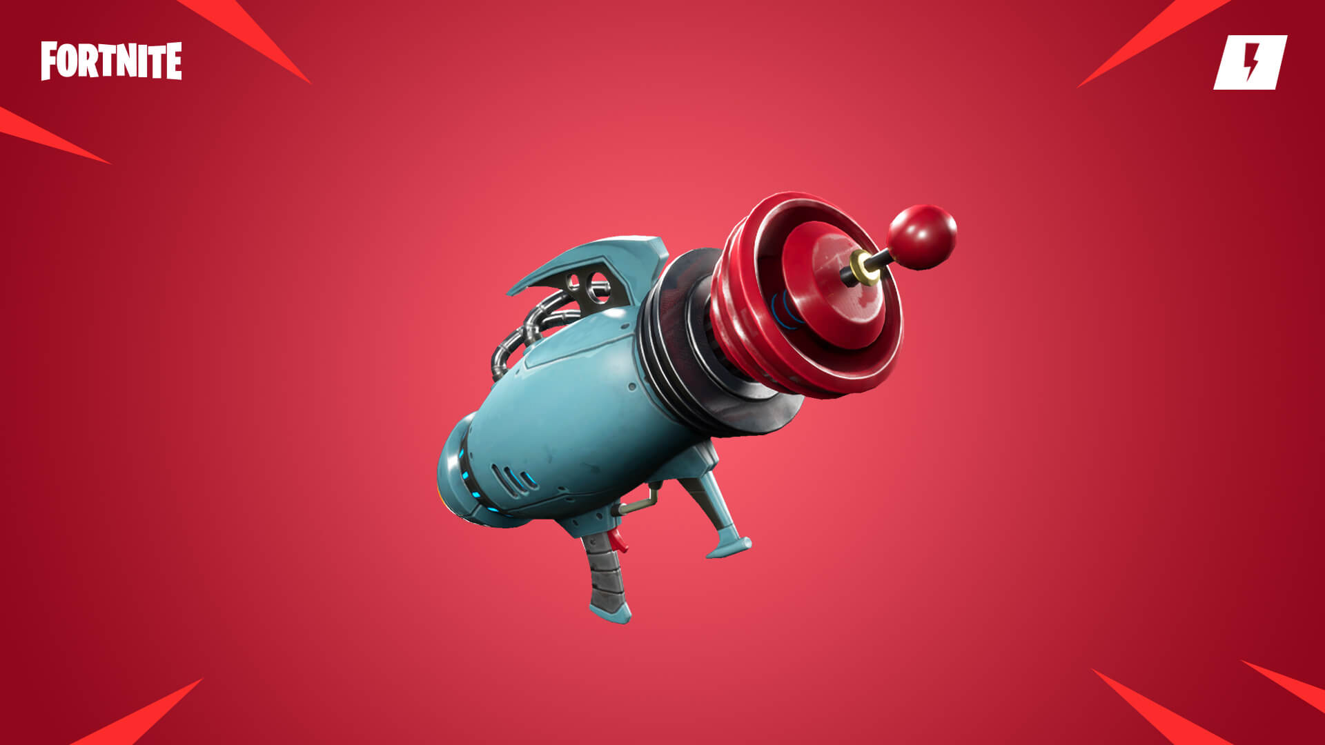 Fortnite_patch-notes_v9-30-content-update-3_stw-header-v9-30-content-update-3_09StW_ScifiLauncher_Social-1920x1080-86806e1f1fbe38a05c88f3a3adfc7f28395d0e11.jpg
