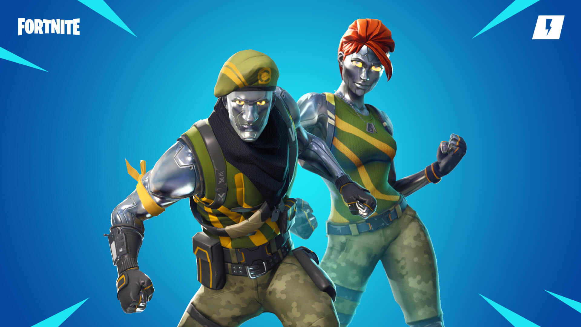 Fortnite_patch-notes_v9-30_stw-header-v9-30_09StW_ChromiumDieCast_Social-1920x1080-43062c6f8416023c87d5f8672dc5f3995ee01088.jpg