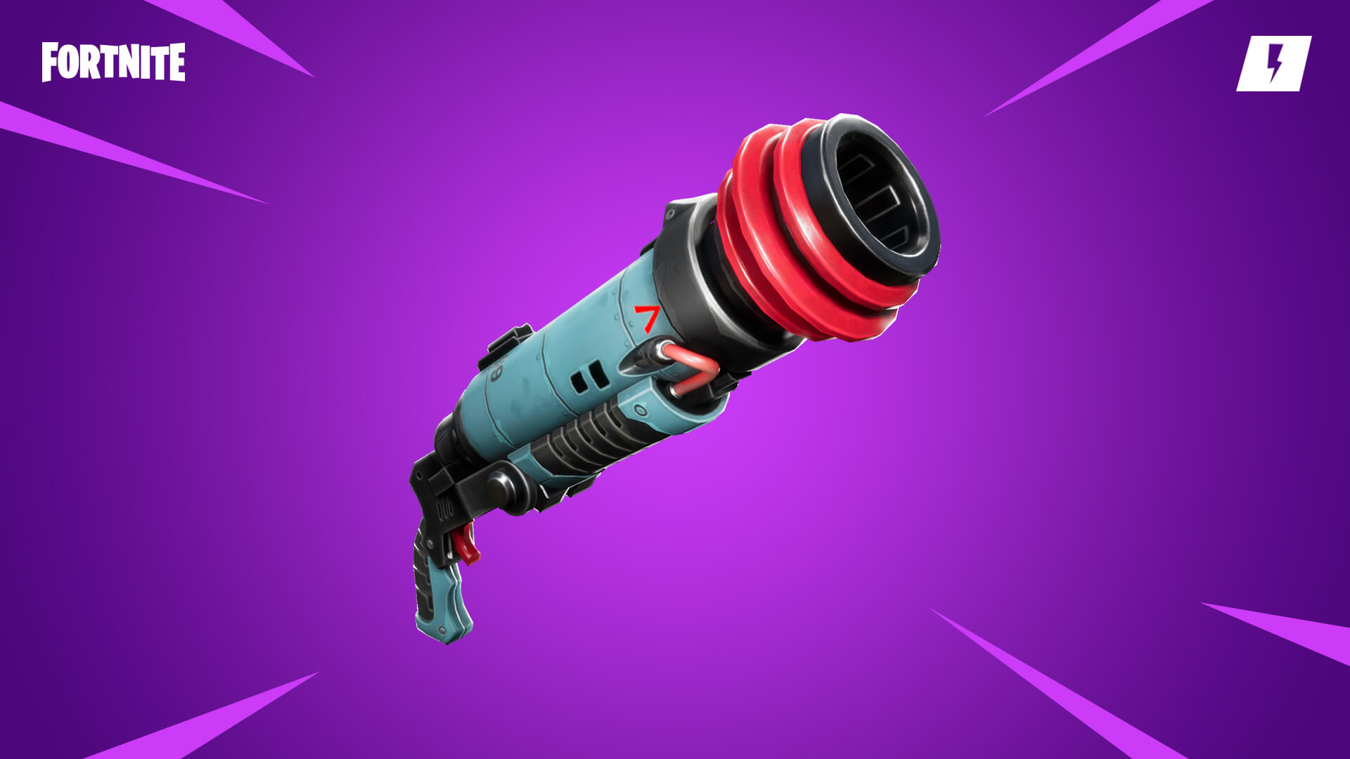 Fortnite_patch-notes_v9-40-content-update_stw-header-v9-40-content-update_09BR_RetroShotgun_Social-1920x1080-a8884847e5a5dee0c4a174bbad8572f2e31cb2df.jpg
