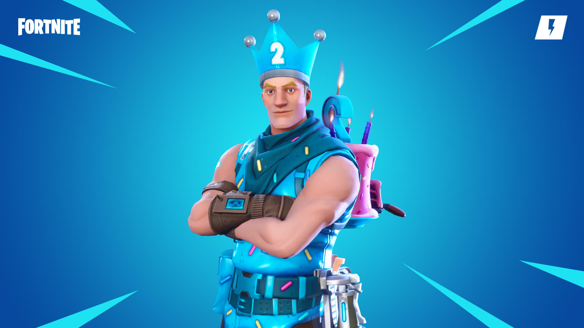 Fortnite_patch-notes_v9-40_stw-header-v9-40_09BR_Birthday_Social-1920x1080-97bab99d197a32d678566e2c460422a63d4320fe.jpg