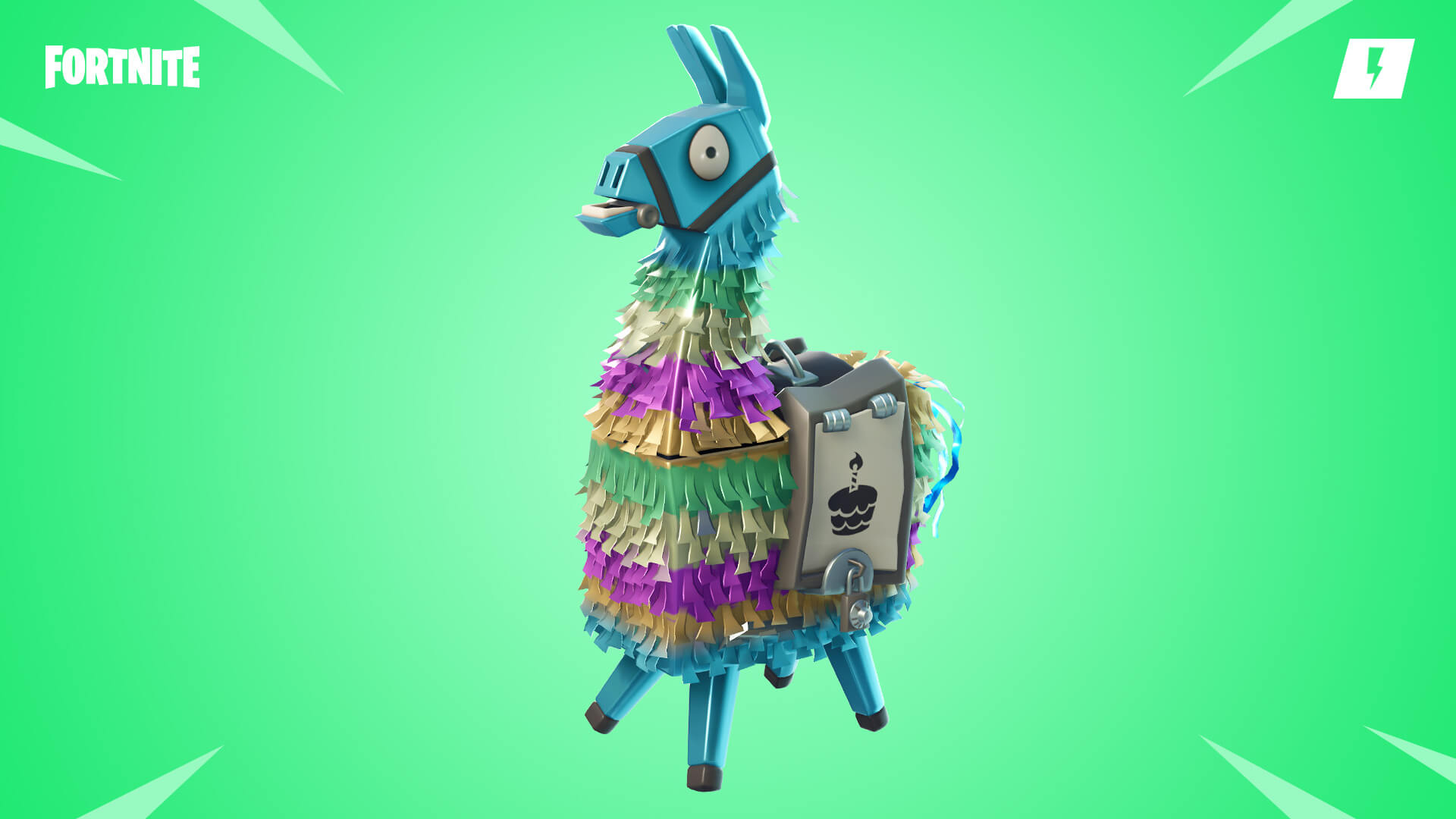 Fortnite_patch-notes_v9-40_stw-header-v9-40_09StW_BirthdayLlama_Social-1920x1080-b543c2c908fe752cbd76ce28a9cff9a512755679.jpg