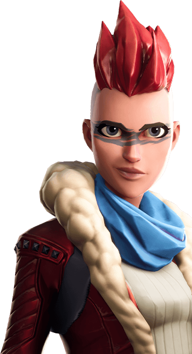 Fortnite_save-the-world_Skin_Cropped-383x704-27f3080e793ec1084afbac8b96102b707ecebb98.png