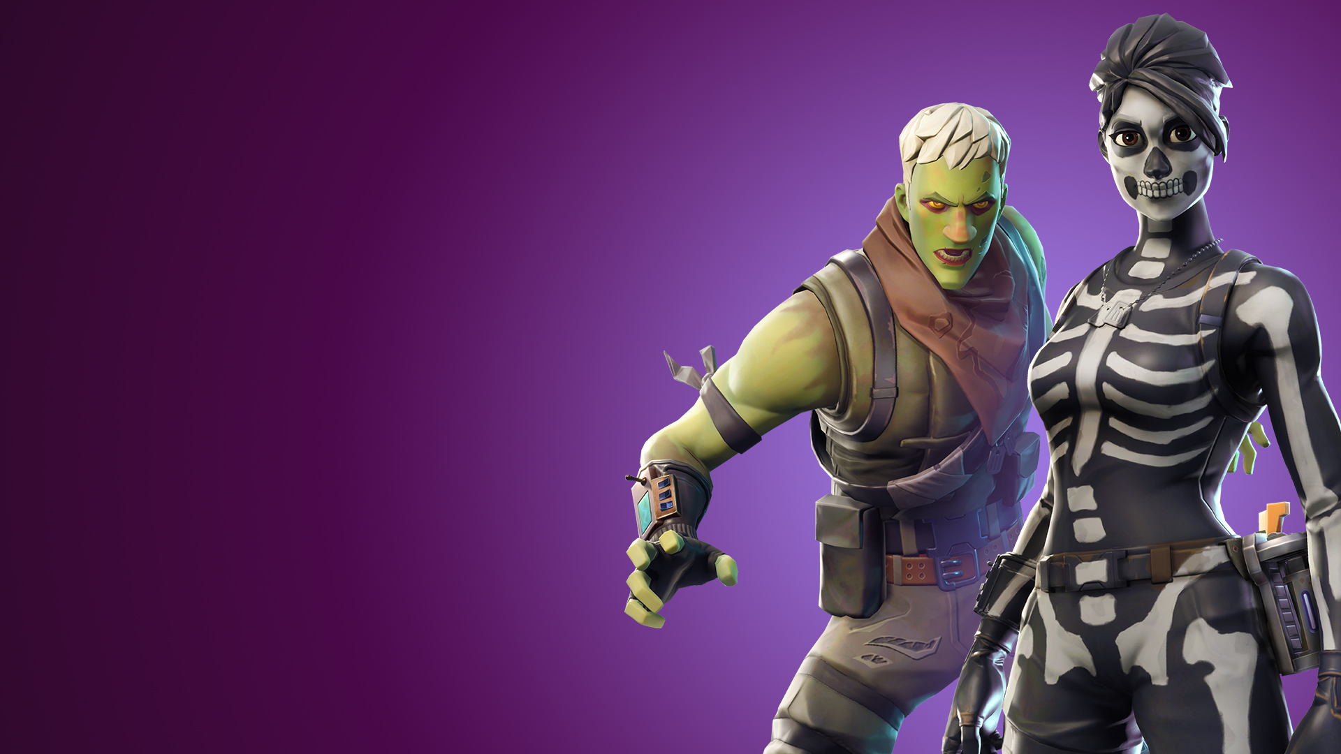 StW06_Subgameselect-Screen_Fortnitemares-1920x1080-7fbc550749df4fc4ba888d201b12369aa78be85a.jpg