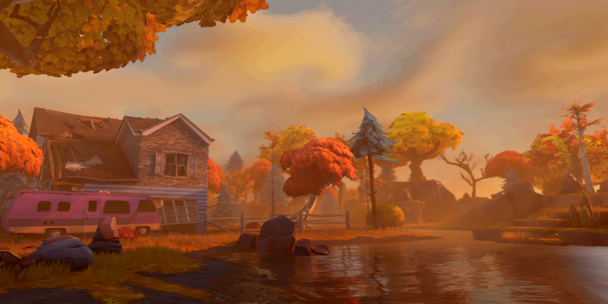 T_Autumn_Lakeside.png