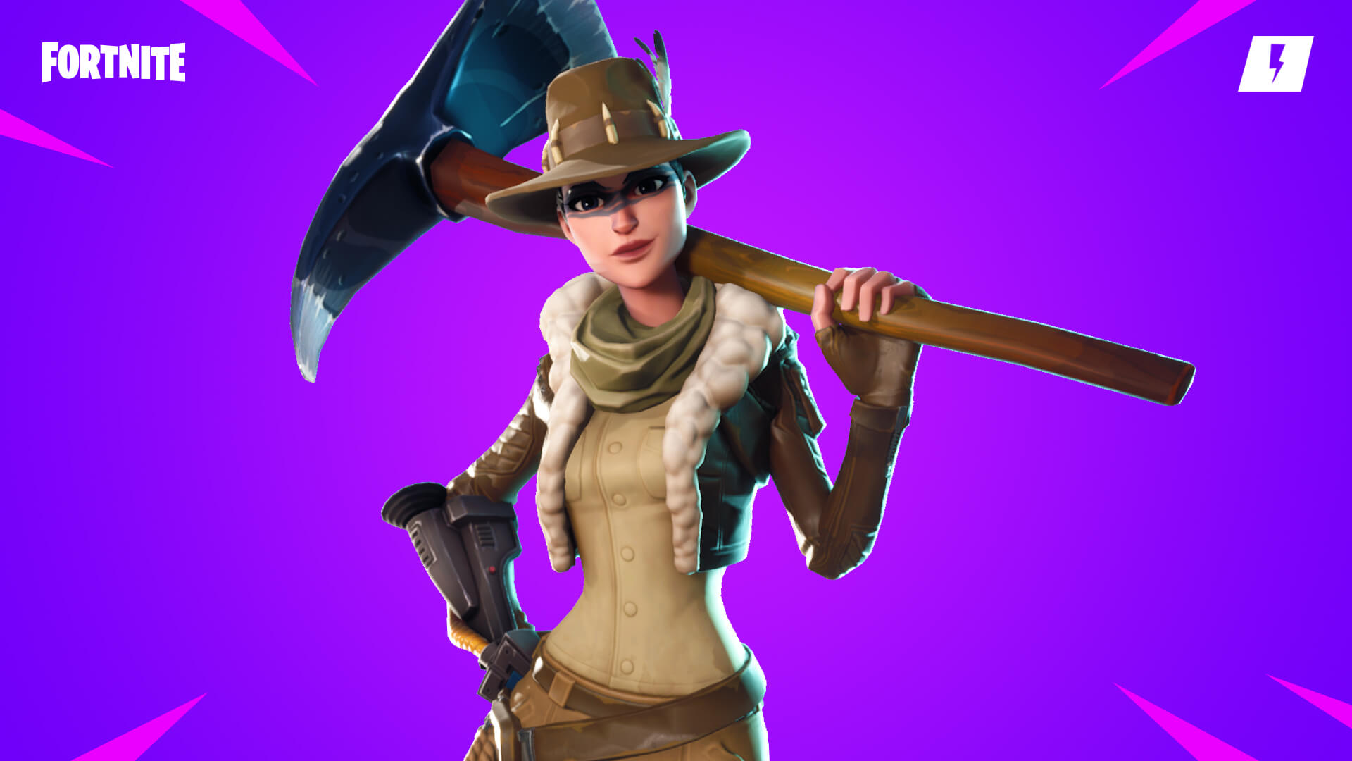 fortnite-archaeolo-jess-1920x1080-483079936.jpg