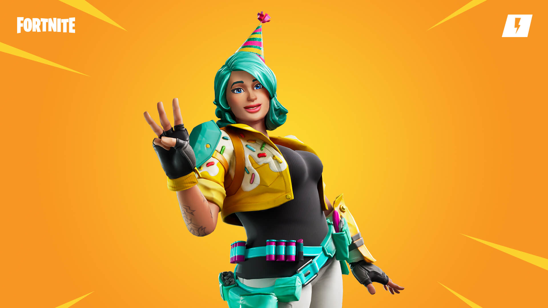 fortnite-birthday-brigade-penny-1920x1080-527943521.jpg
