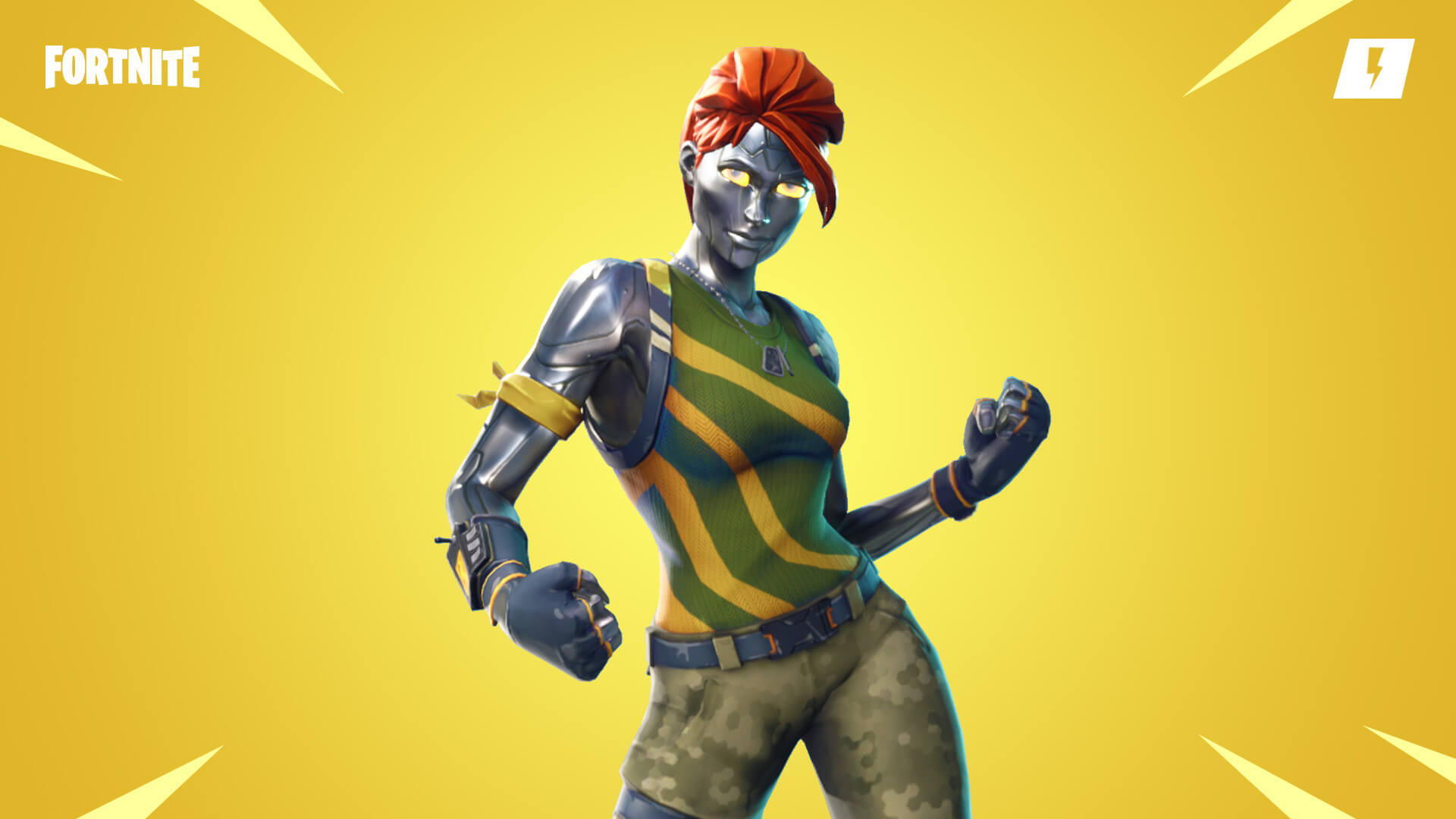 fortnite-chromium-ramirez-jpg-1920x1080-104460045.jpg
