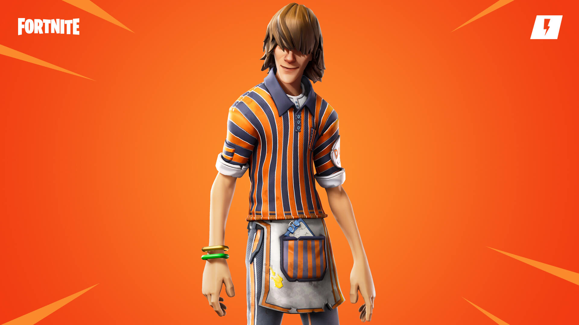 fortnite-dennis-1920x1080-527266222.jpg
