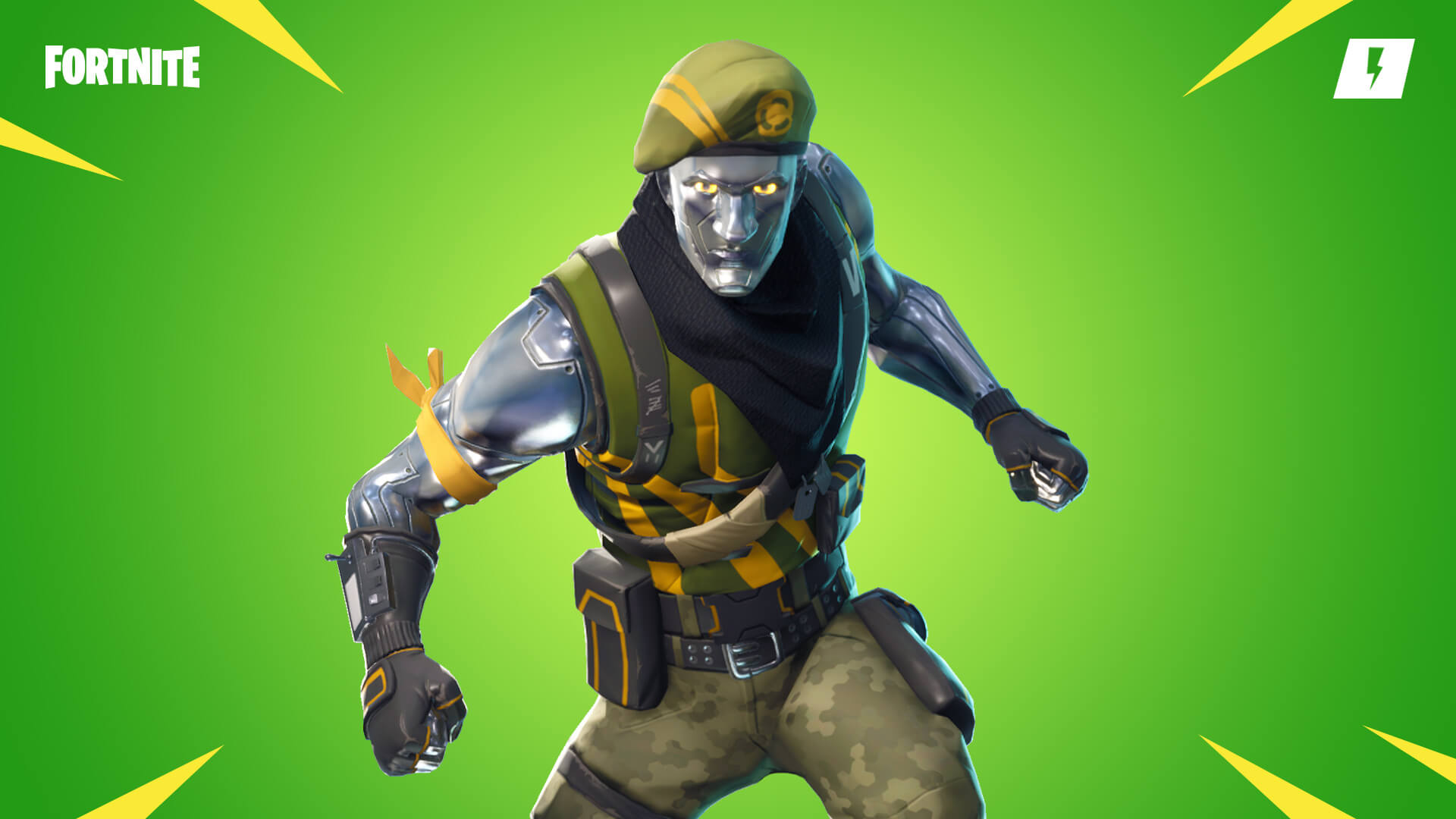 fortnite-diecast-jonesy-jpg-1920x1080-104461256.jpg