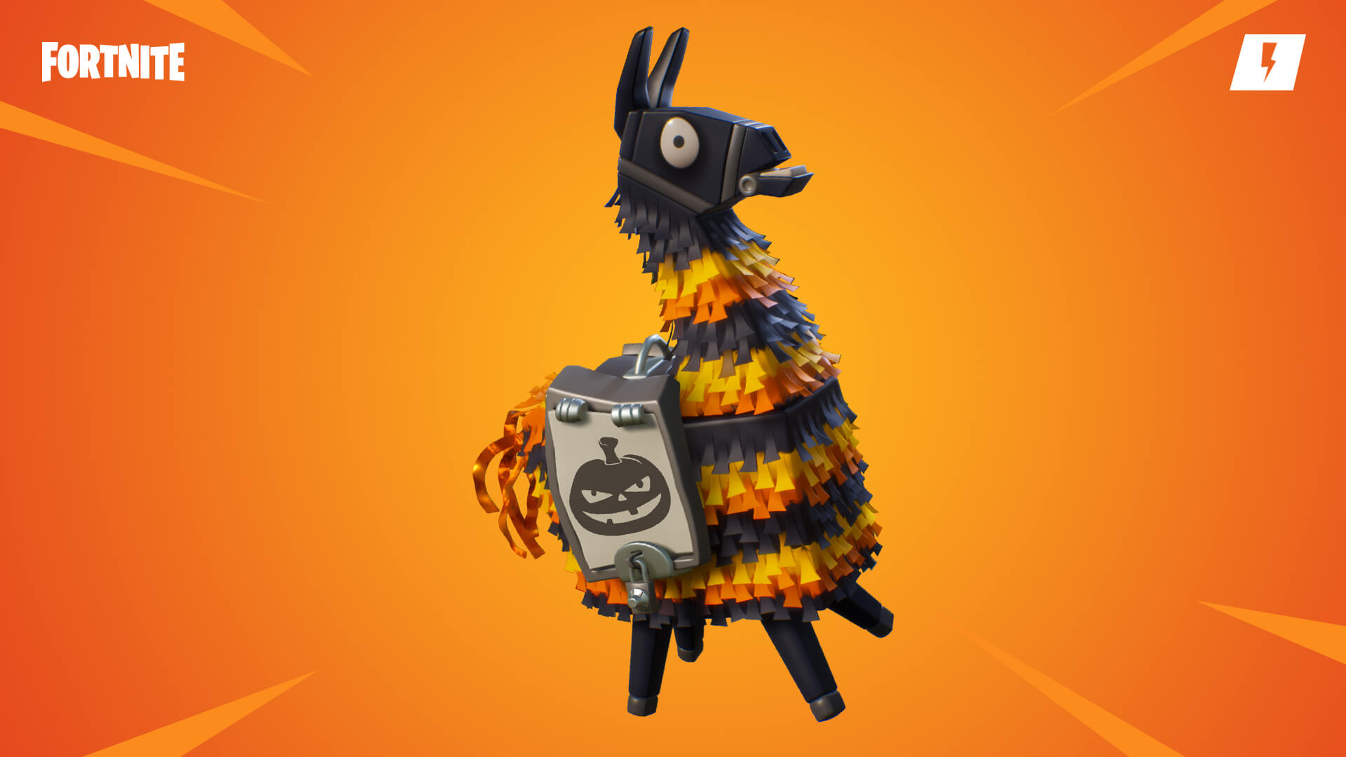 fortnite-fortnitemares-llama-1920x1080-848002701.jpg
