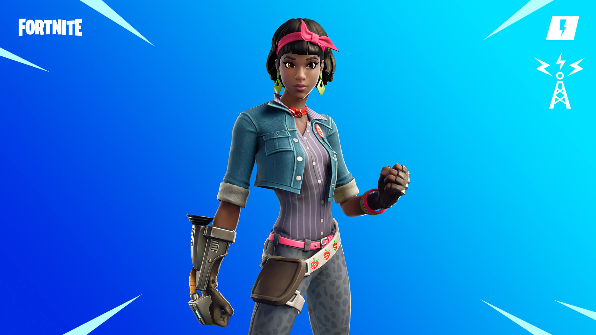 fortnite-hit-the-road-quinn-1920x1080-483025451.jpg