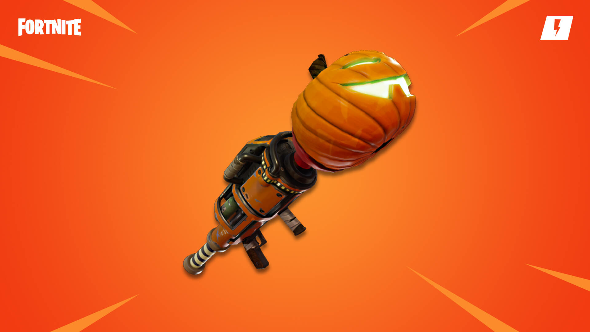 fortnite-jack-o-launcher-1920x1080-915750443.jpg