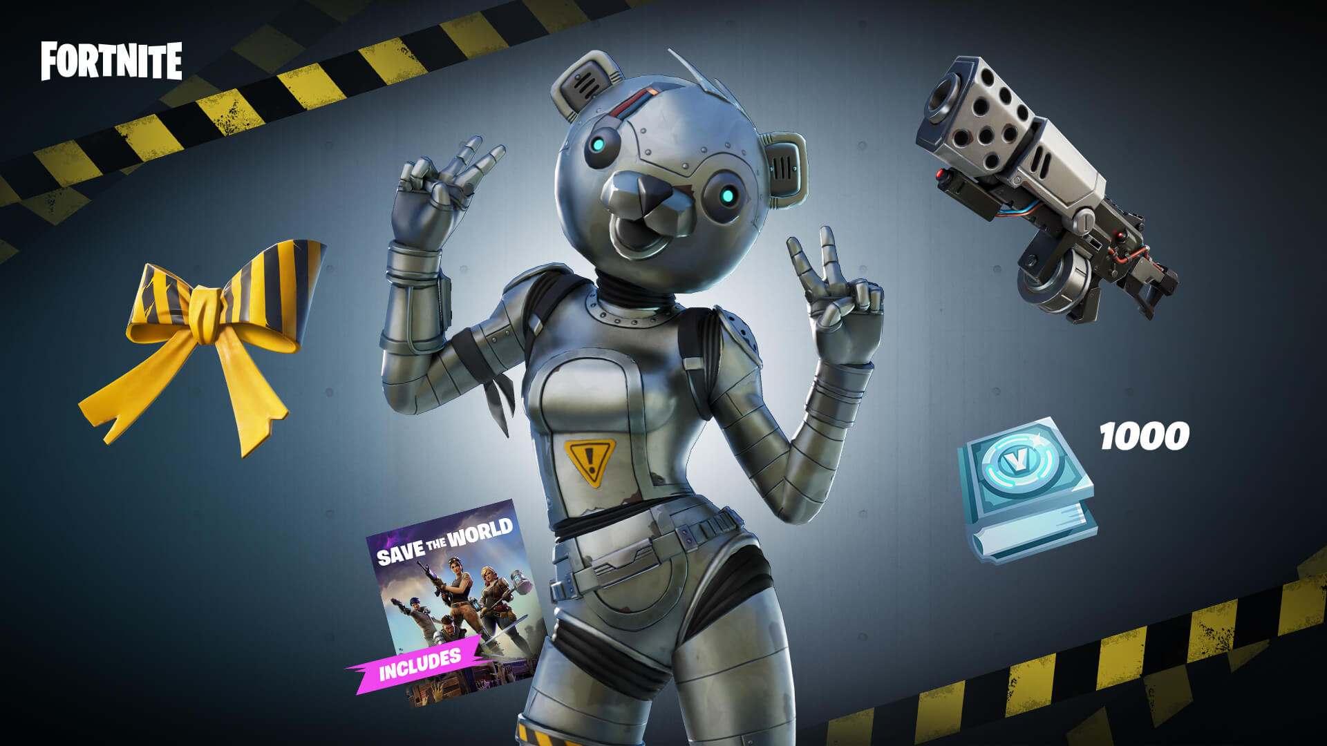 fortnite-metal-team-leader-pack-1920x1080-346931187.jpg