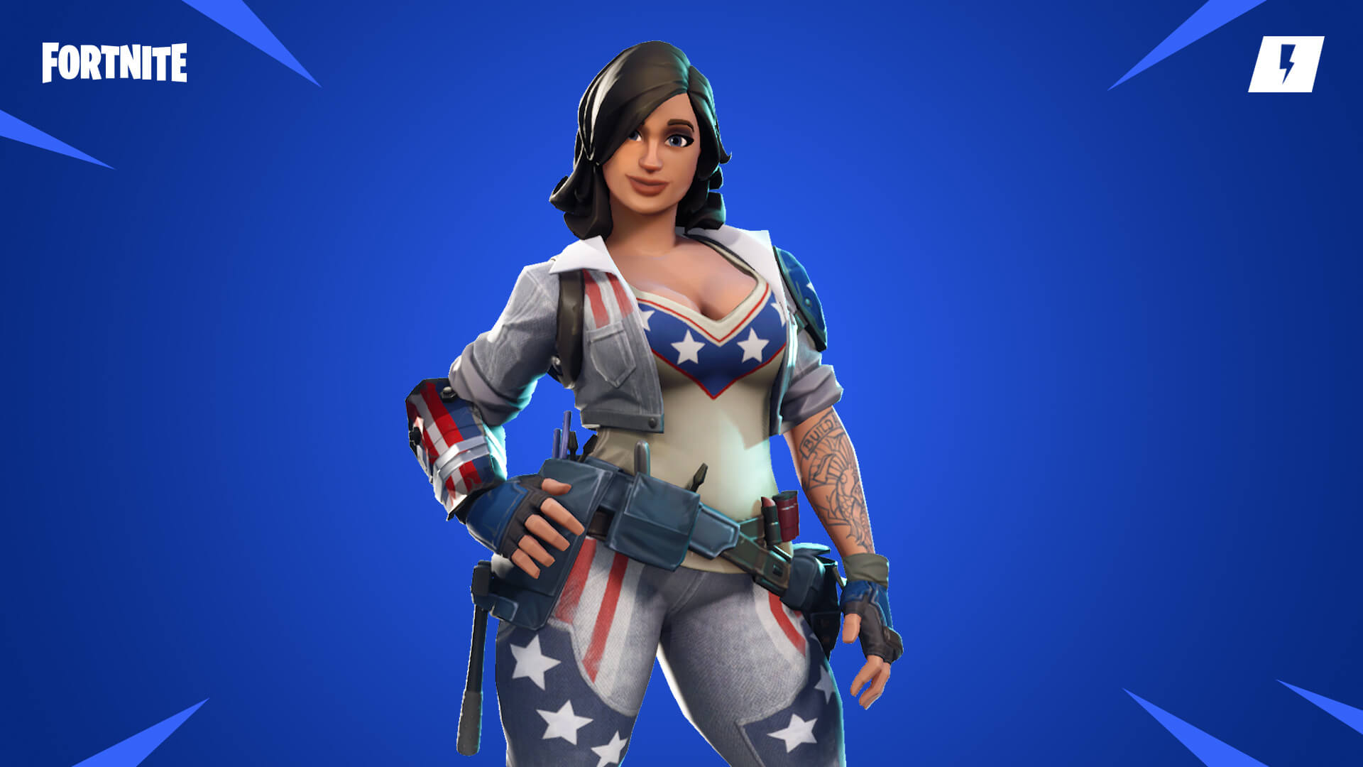 fortnite-patriot-penny-1920x1080-303758371.jpg