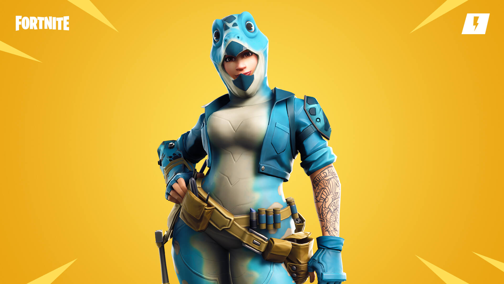 fortnite-prehistoric-izza-1920x1080-303833570.jpg