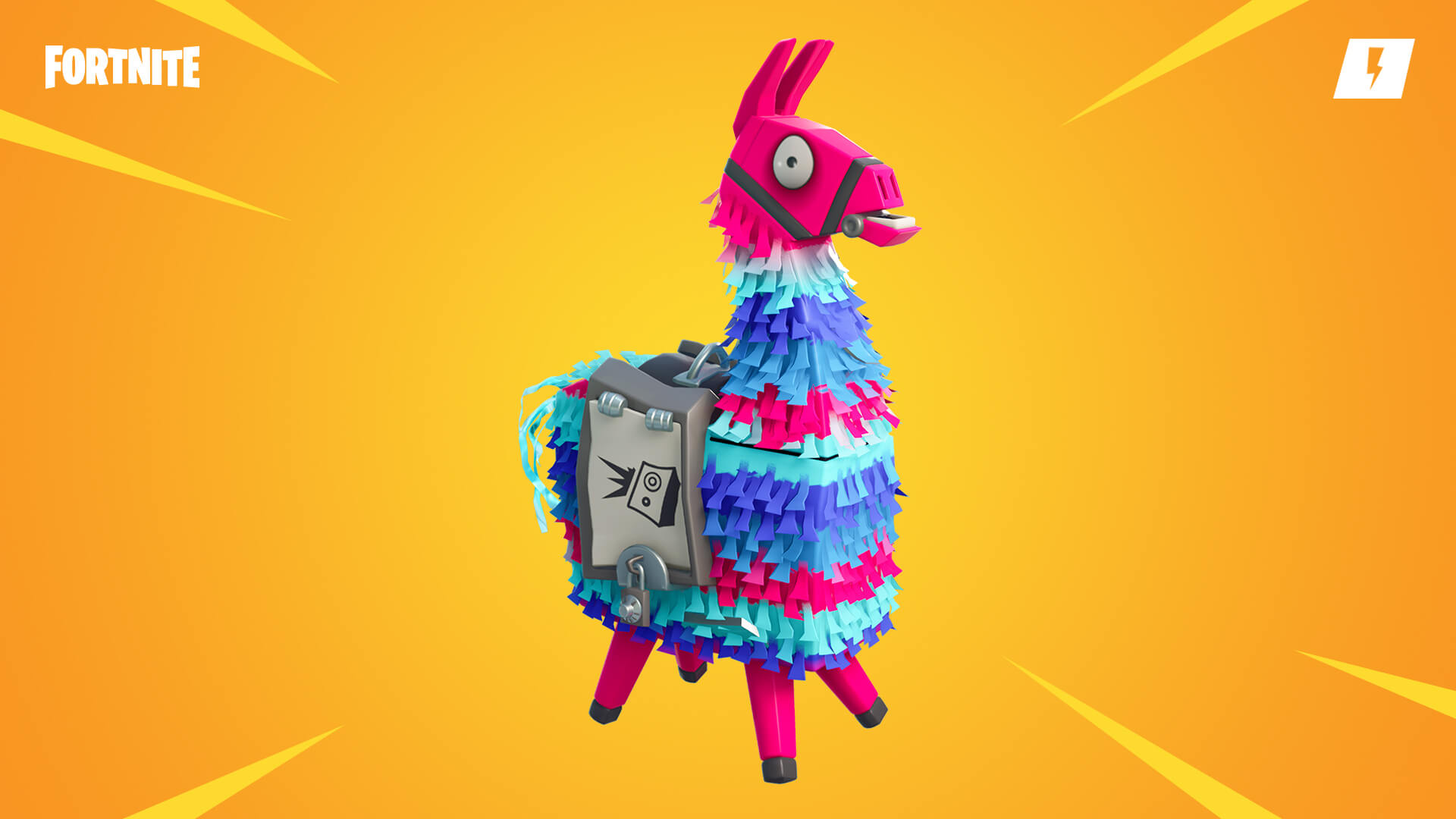 fortnite-rad-llama-1920x1080-303810623.jpg