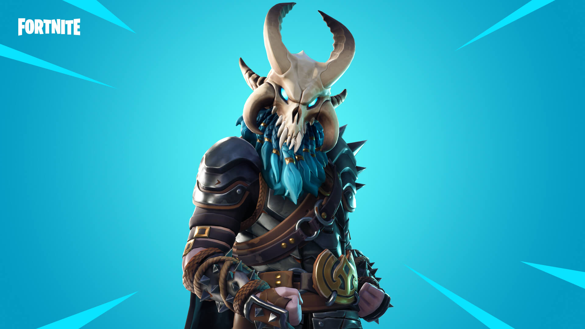 fortnite-ragnarok-1920x1080-847994412.jpg