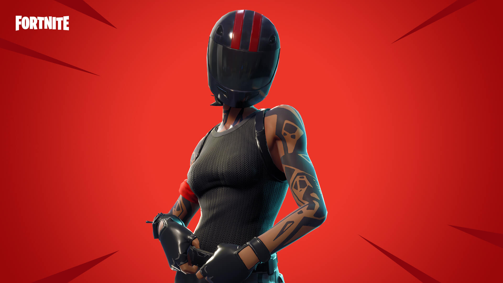 fortnite-redline-ramirez-1920x1080-604931030.jpg