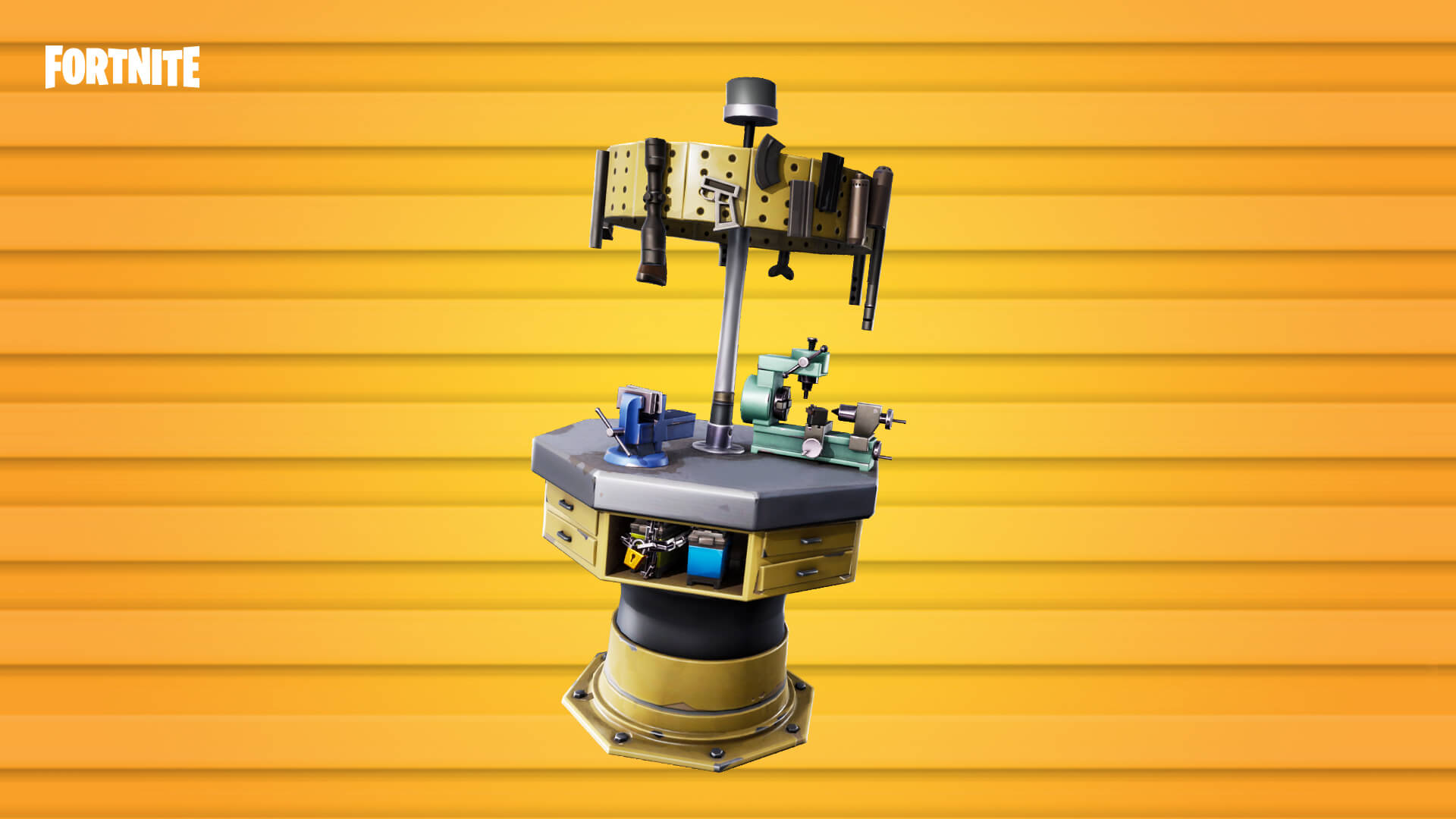 fortnite-repair-bench-1920x1080-483401641.jpg