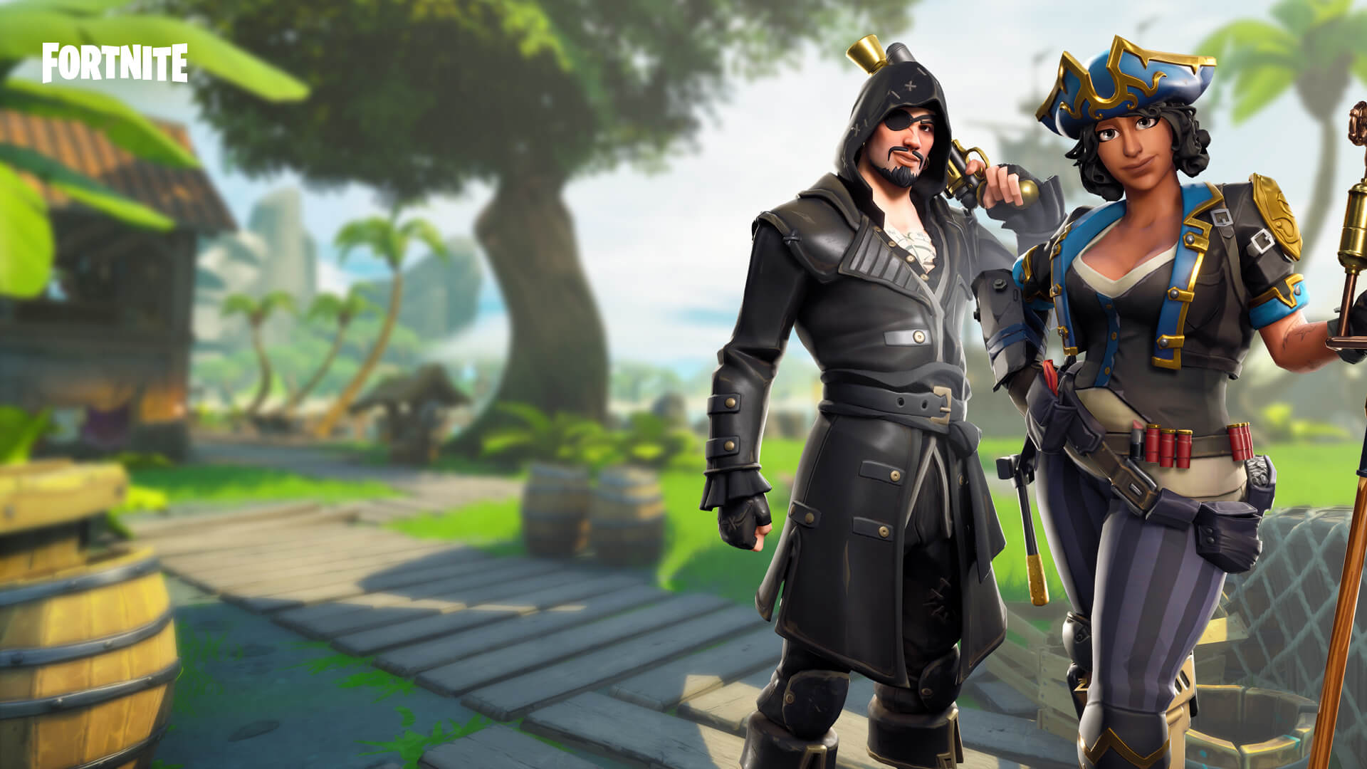fortnite-save-the-world-pirates-1920x1080-346927872.jpg