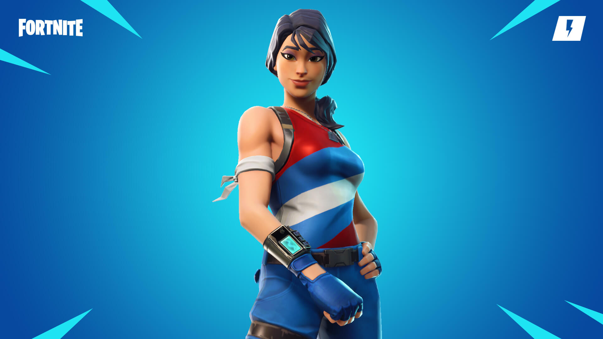 fortnite-star-spangled-headhunter-1920x1080-164862256.jpg