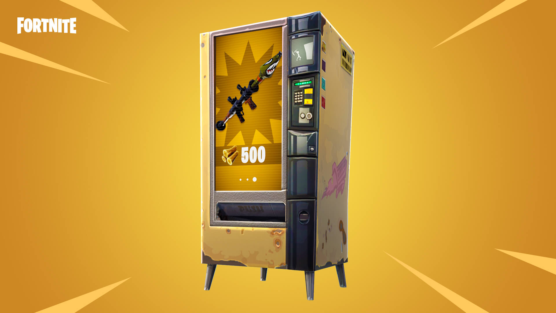 fortnite-vending-machine-1920x1080-483395200.jpg