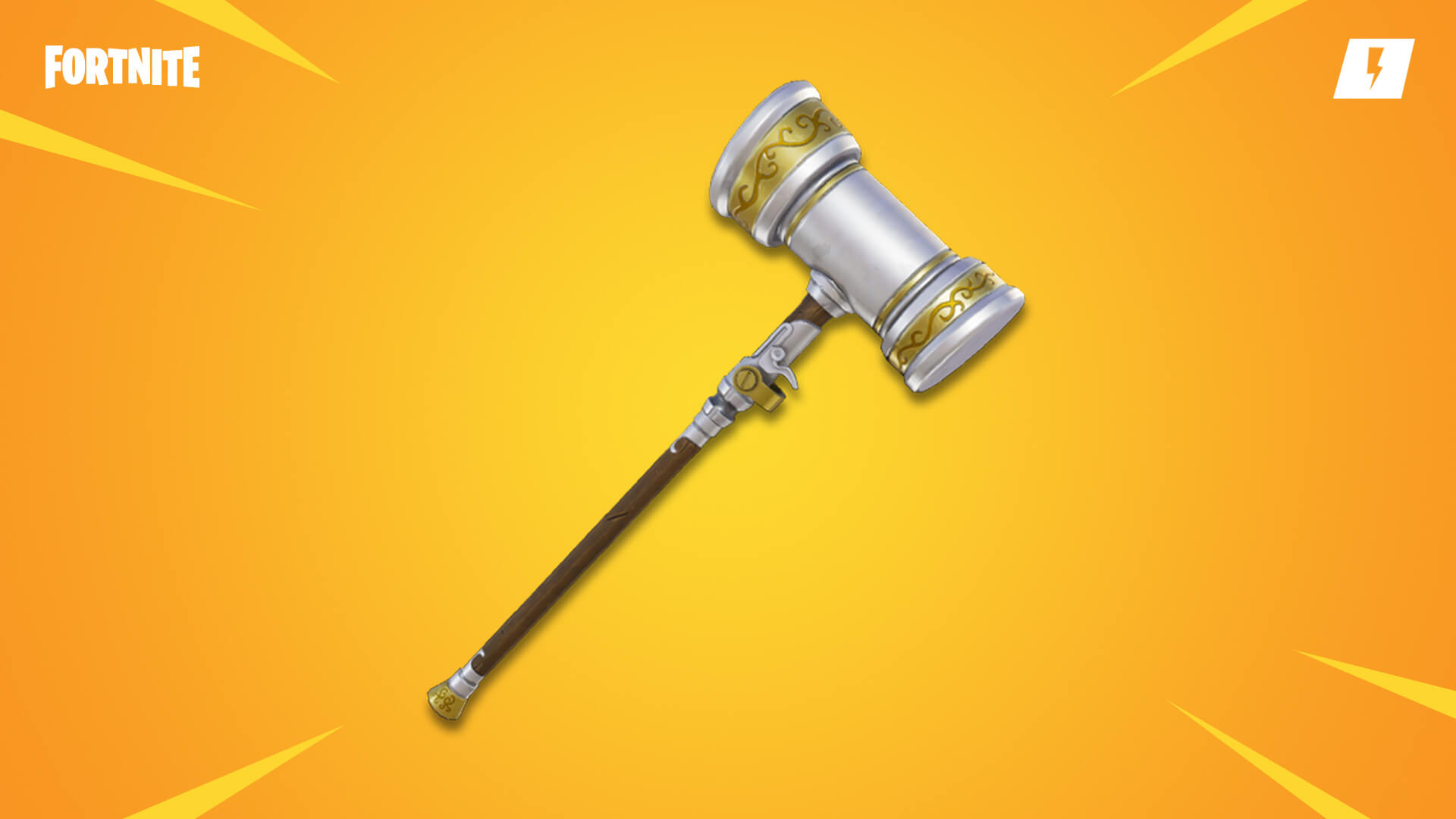 fortnite-walloper-1920x1080-225166342.jpg